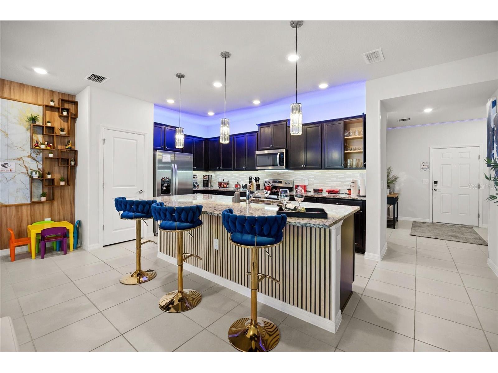 4210 Lana Avenue Davenport FL 33897 O6373442 image3