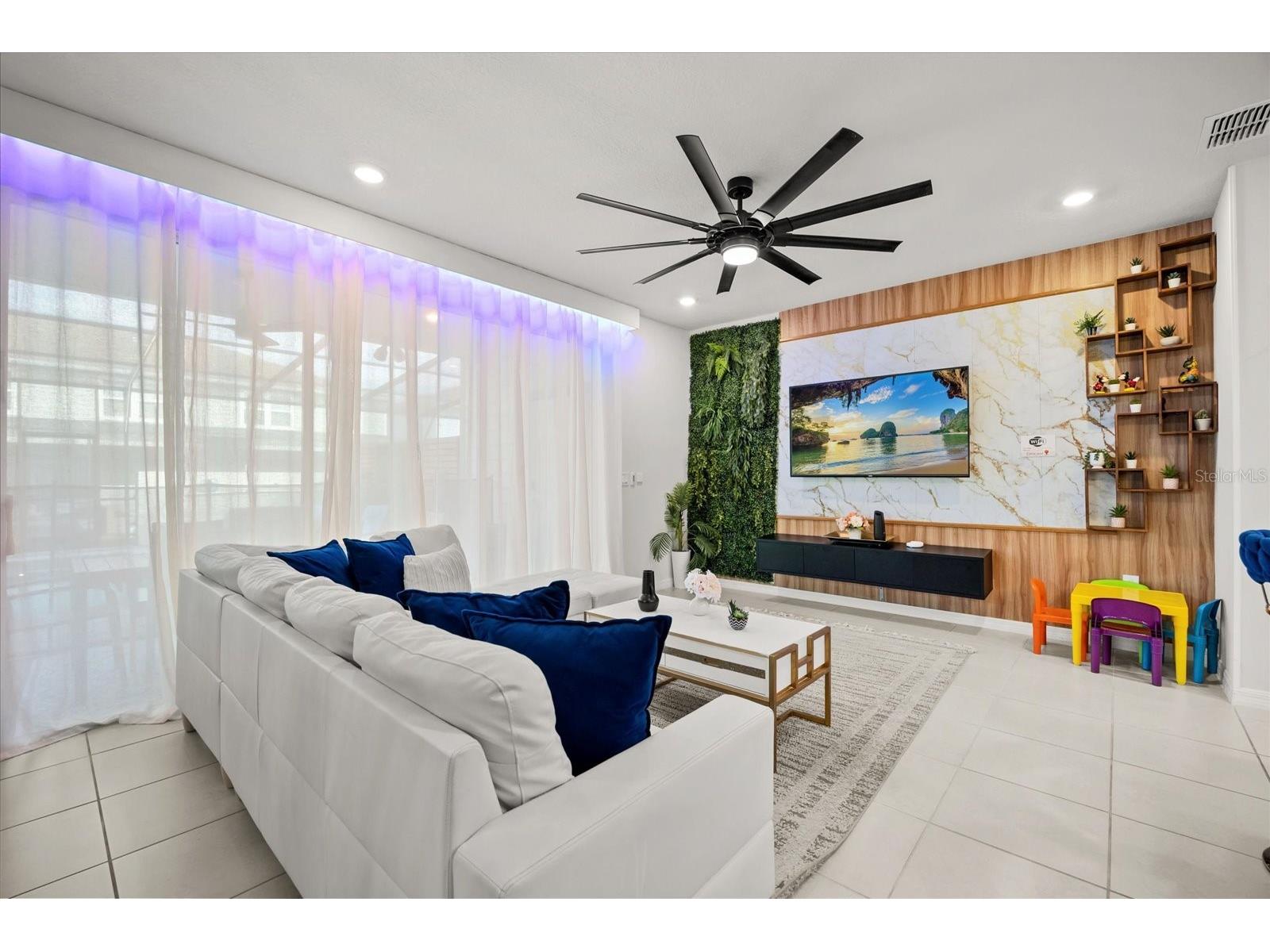 4210 Lana Avenue Davenport FL 33897 O6373442 image4