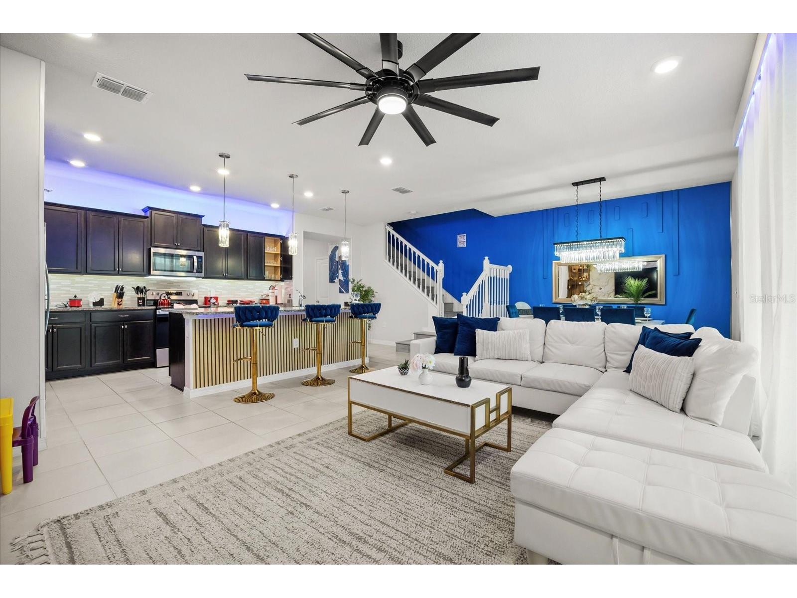 4210 Lana Avenue Davenport FL 33897 O6373442 image5