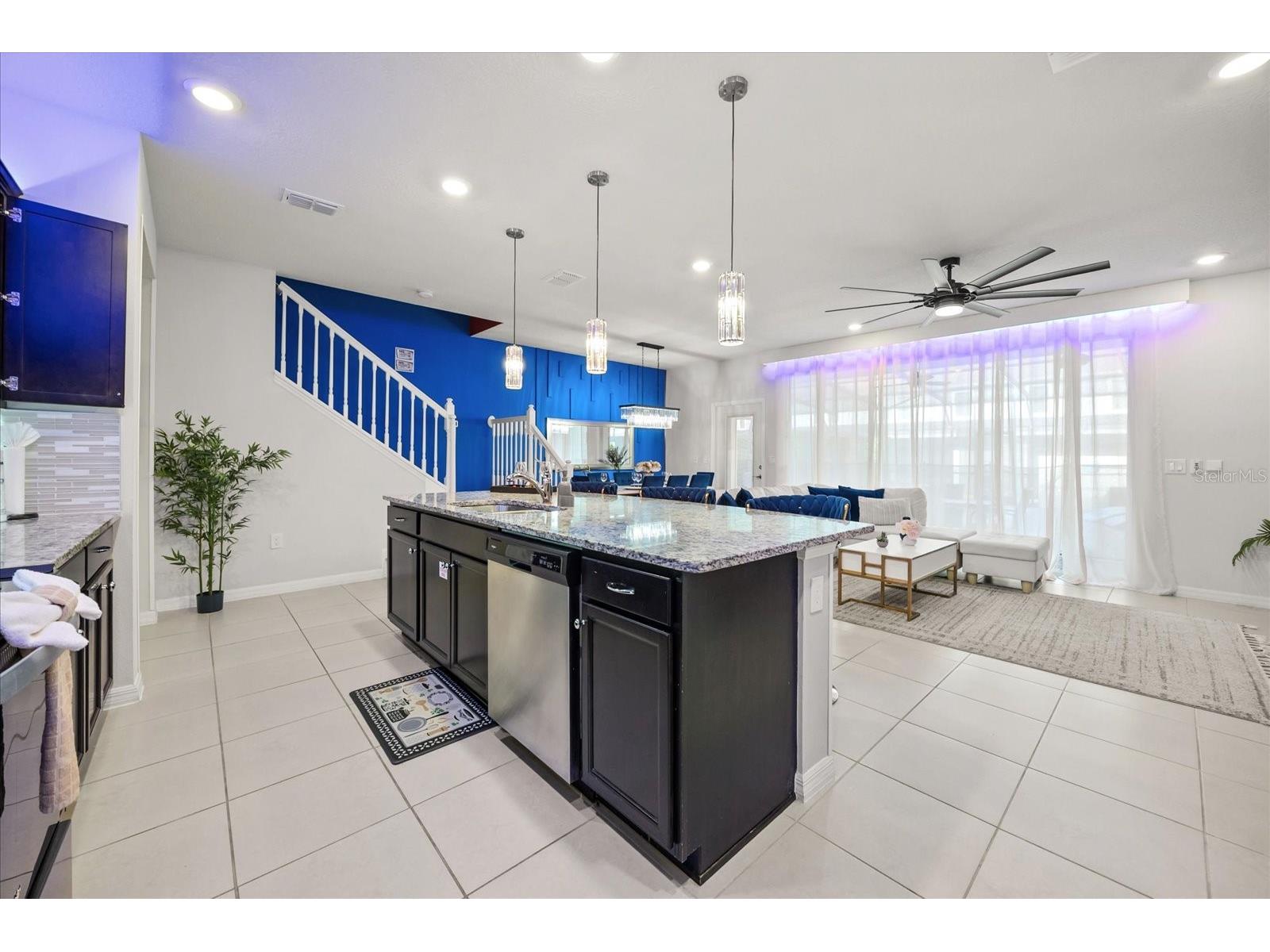 4210 Lana Avenue Davenport FL 33897 O6373442 image6