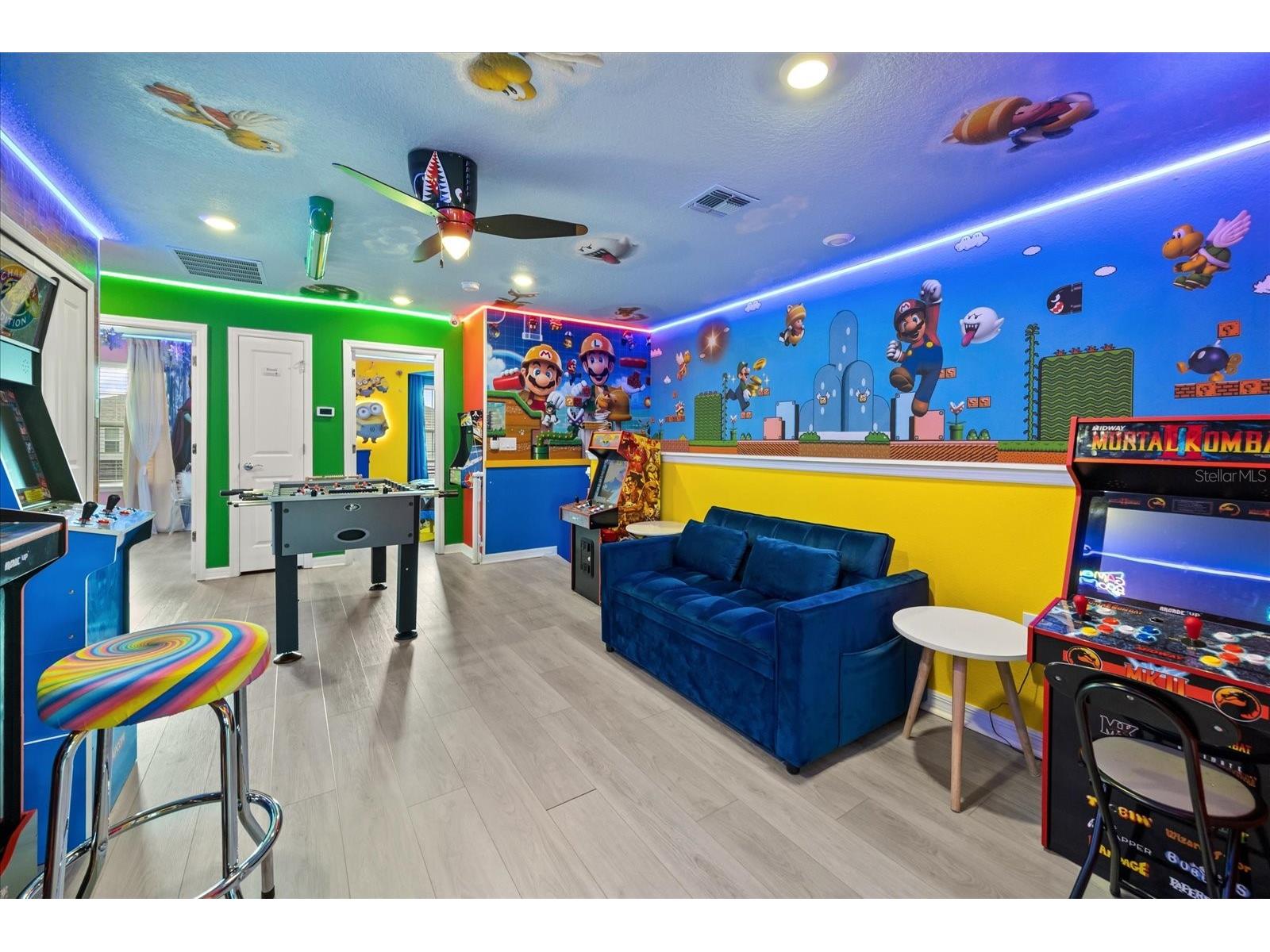 4210 Lana Avenue Davenport FL 33897 O6373442 image7