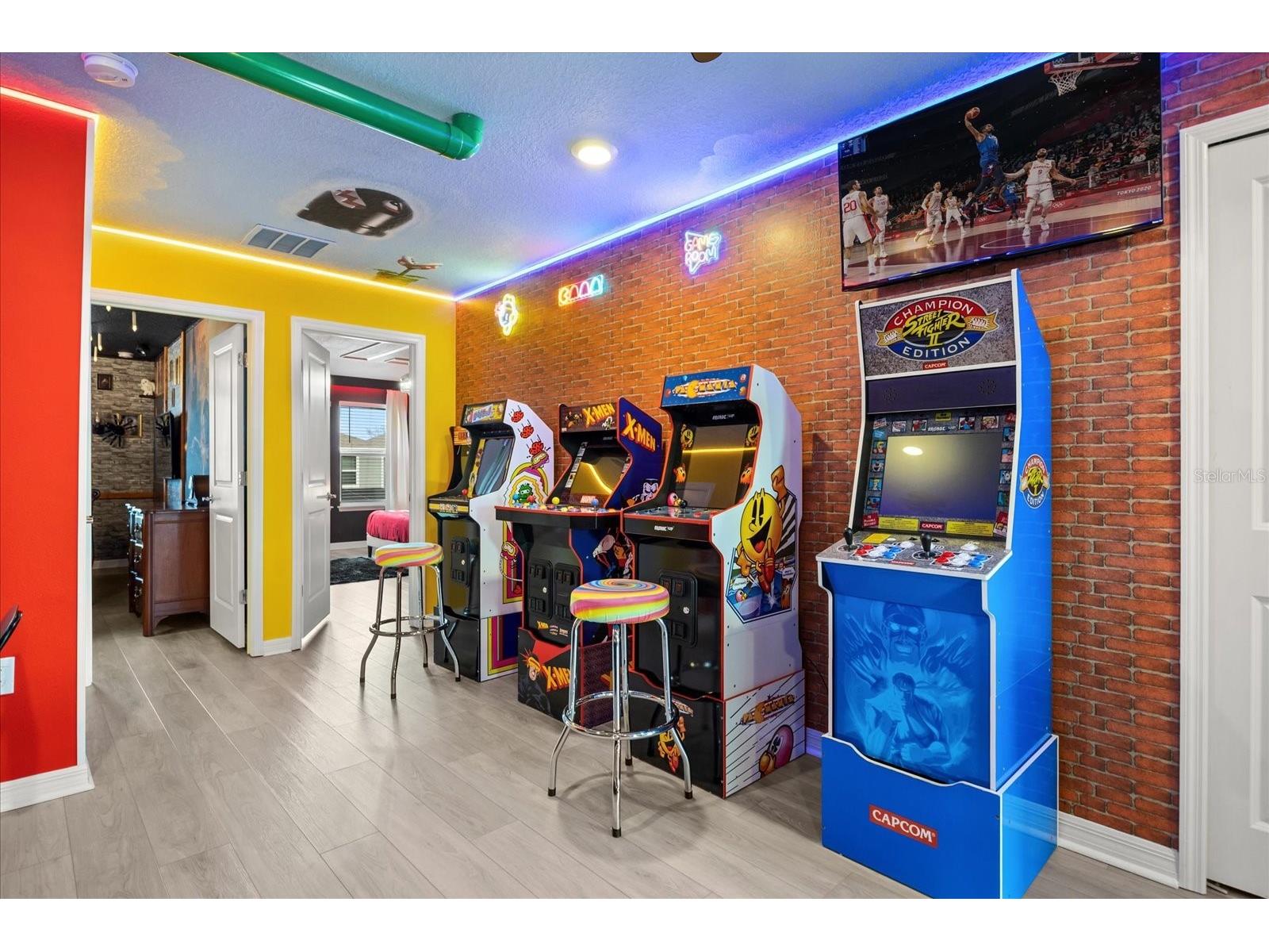 4210 Lana Avenue Davenport FL 33897 O6373442 image8