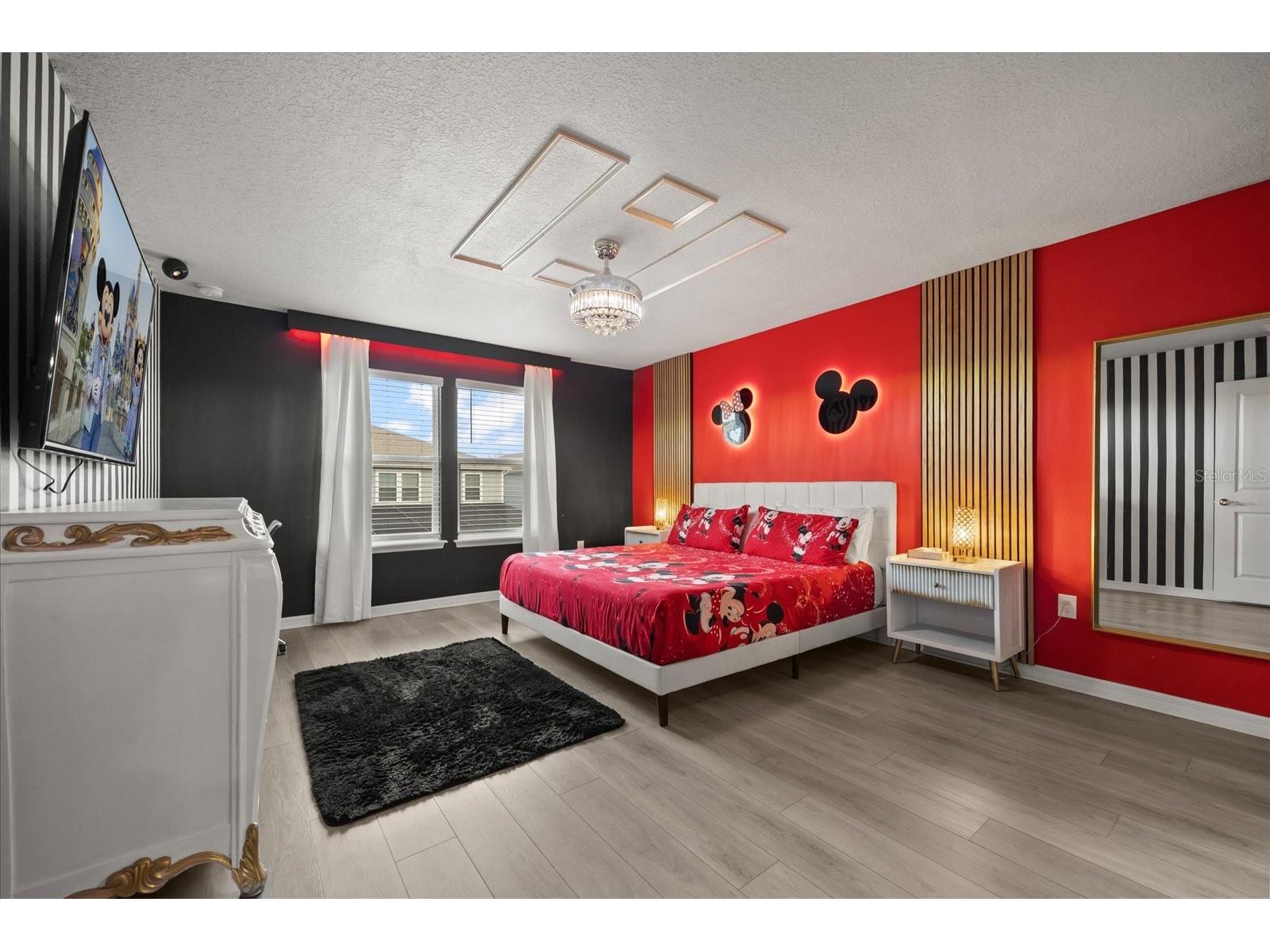 4210 Lana Avenue Davenport FL 33897 O6373442 image9