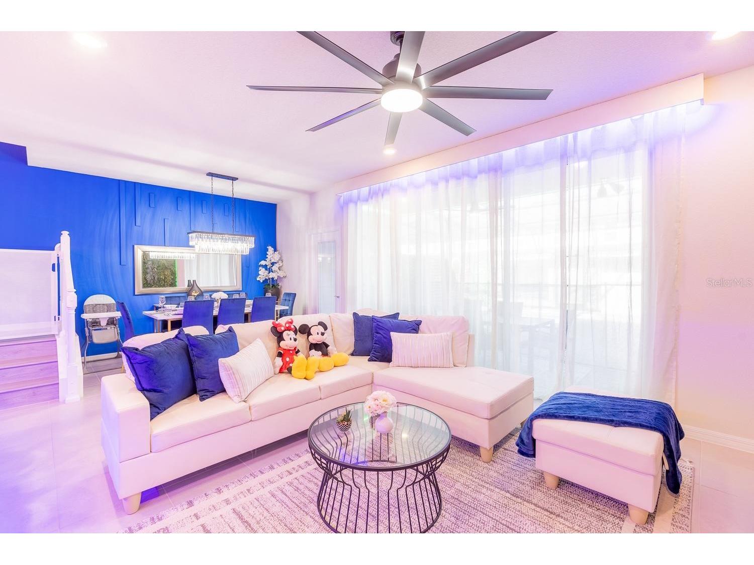 4210 Lana Avenue Davenport FL 33897 S5151388 image10