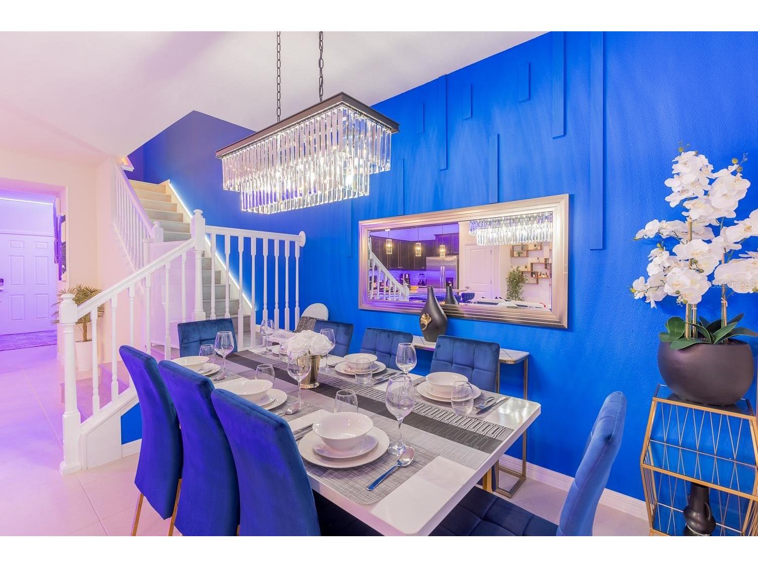 4210 Lana Avenue Davenport FL 33897 S5151388 image11