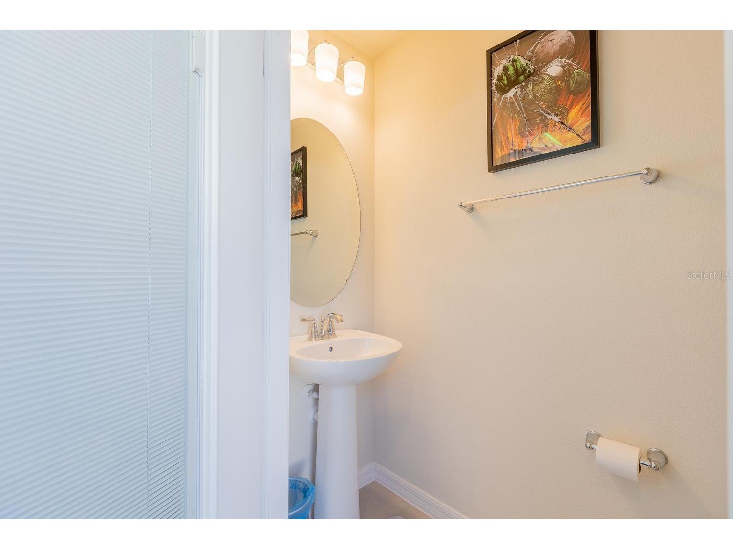 4210 Lana Avenue Davenport FL 33897 S5151388 image14
