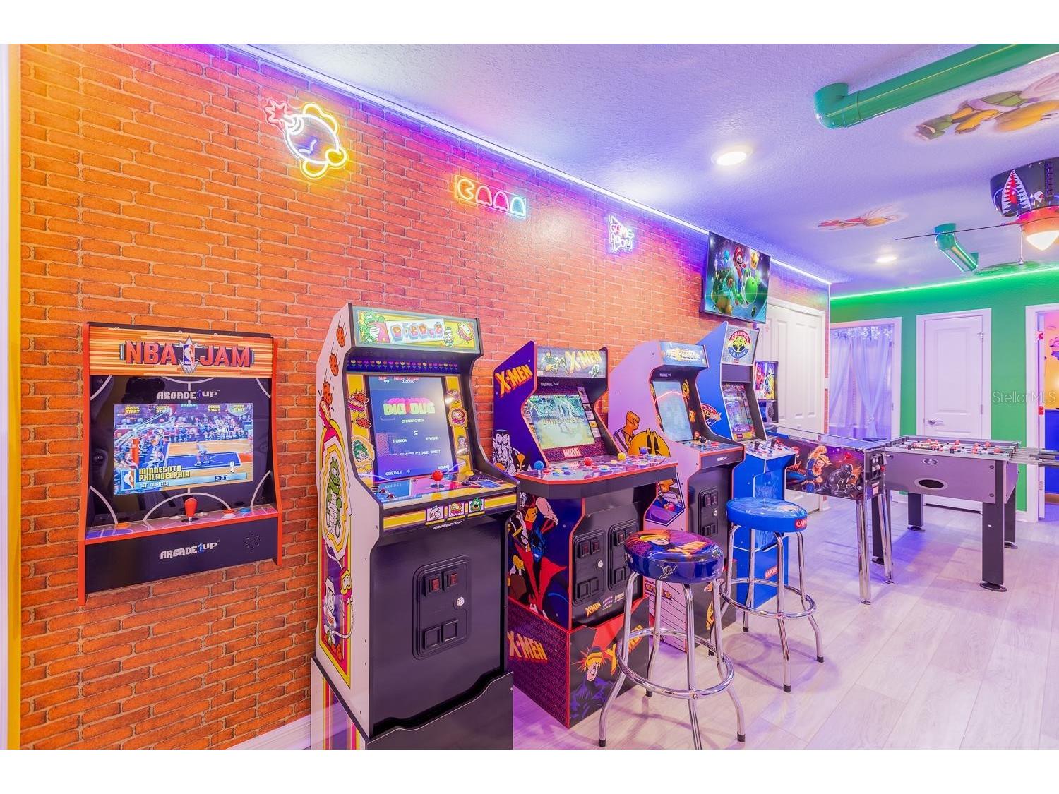 4210 Lana Avenue Davenport FL 33897 S5151388 image17