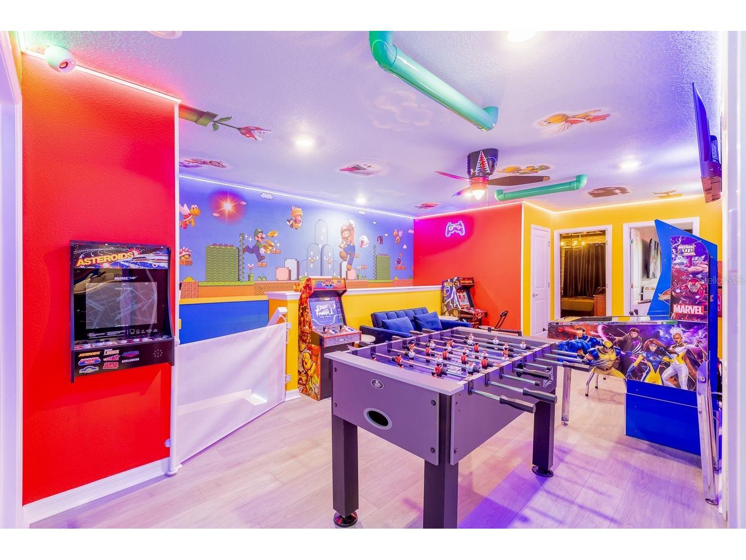 4210 Lana Avenue Davenport FL 33897 S5151388 image18