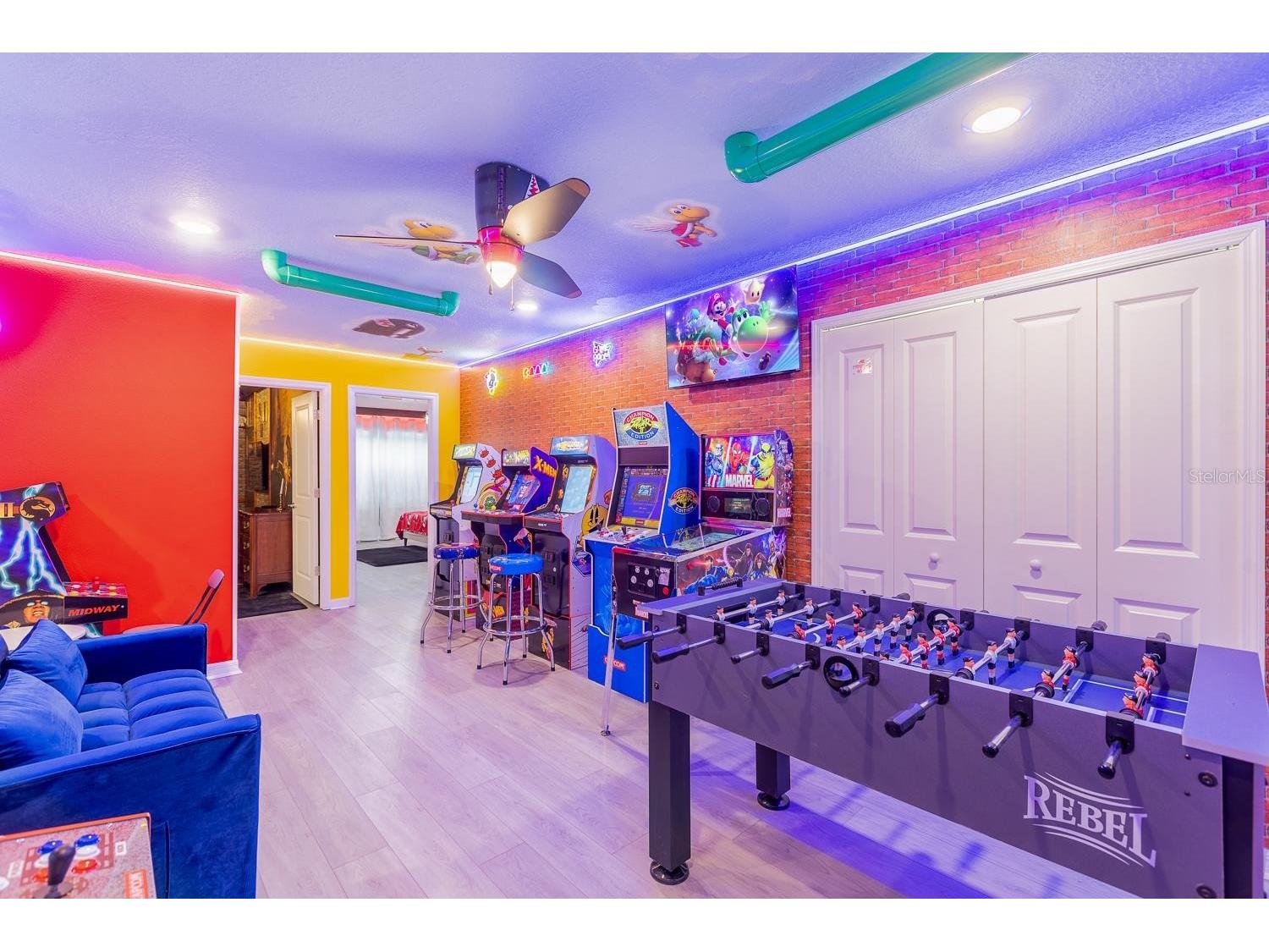 4210 Lana Avenue Davenport FL 33897 S5151388 image19