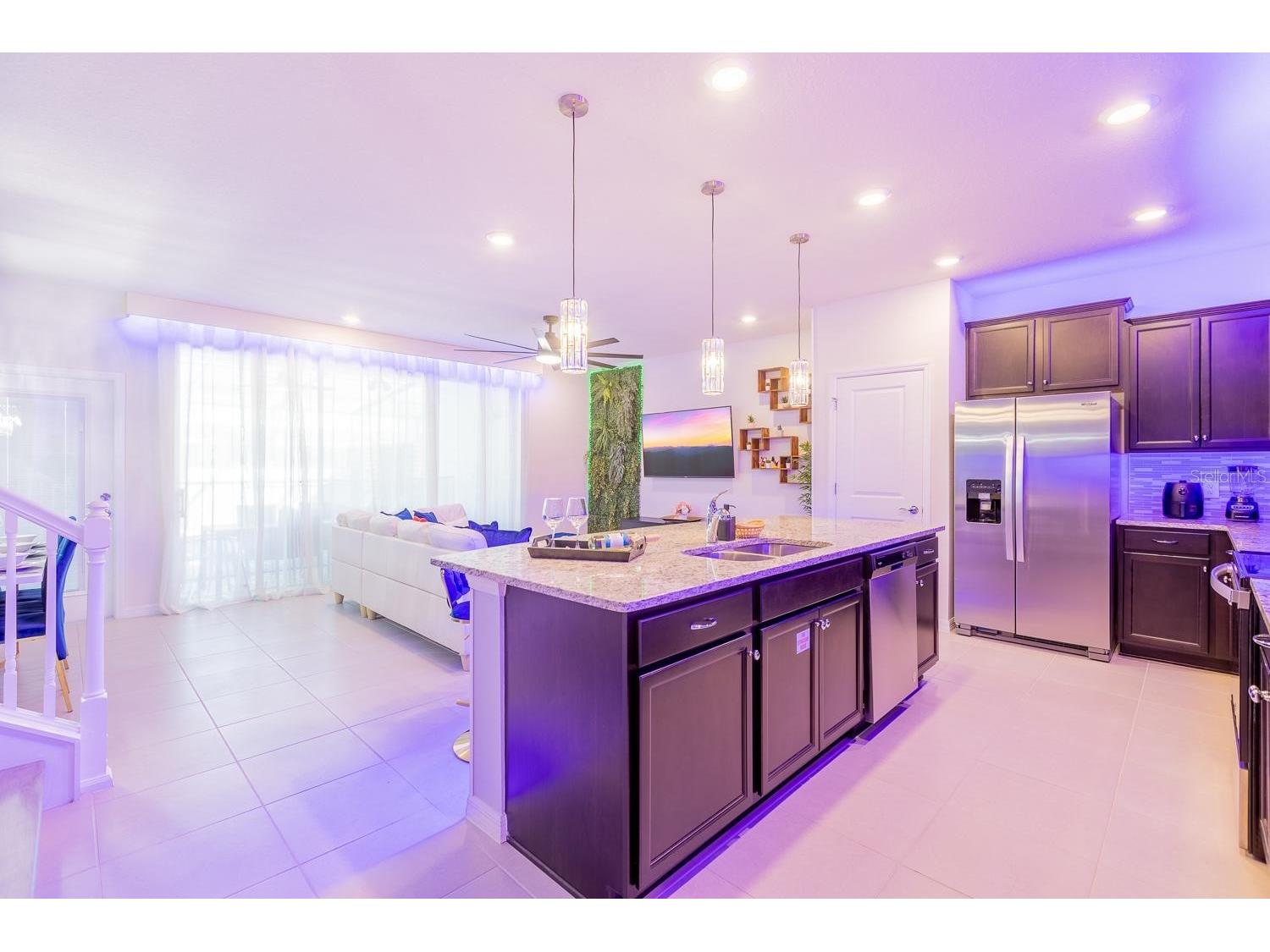 4210 Lana Avenue Davenport FL 33897 S5151388 image2