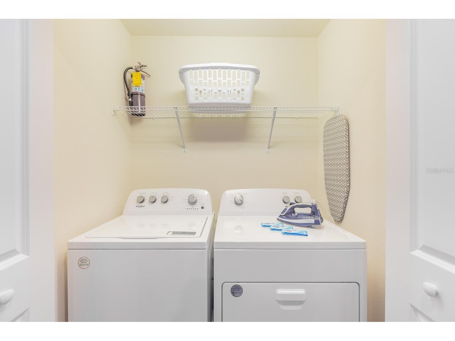 4210 Lana Avenue Davenport FL 33897 S5151388 image20