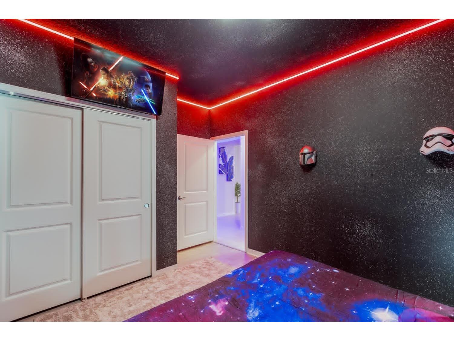 4210 Lana Avenue Davenport FL 33897 S5151388 image21