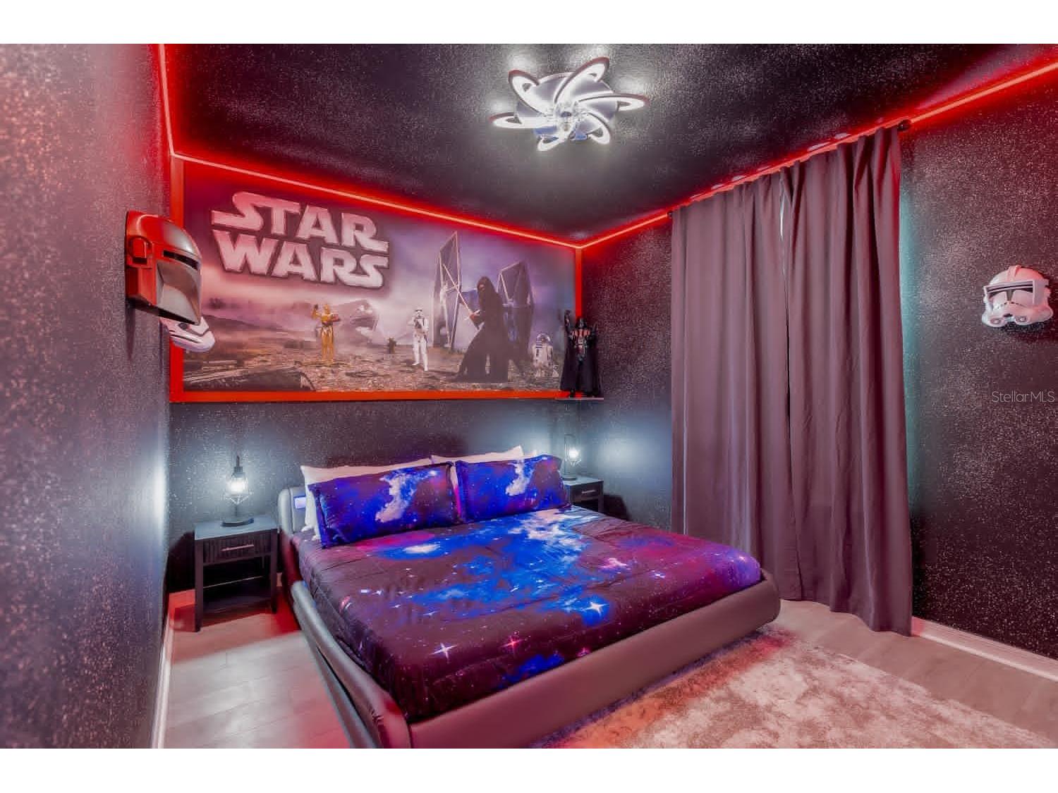 4210 Lana Avenue Davenport FL 33897 S5151388 image22