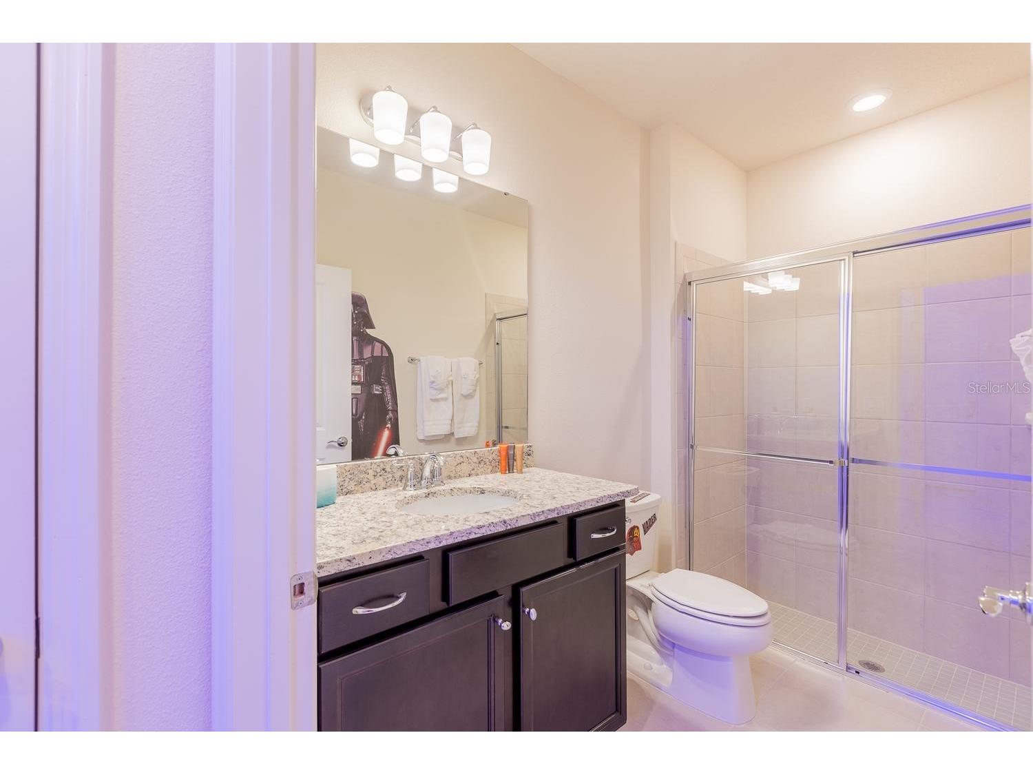 4210 Lana Avenue Davenport FL 33897 S5151388 image24