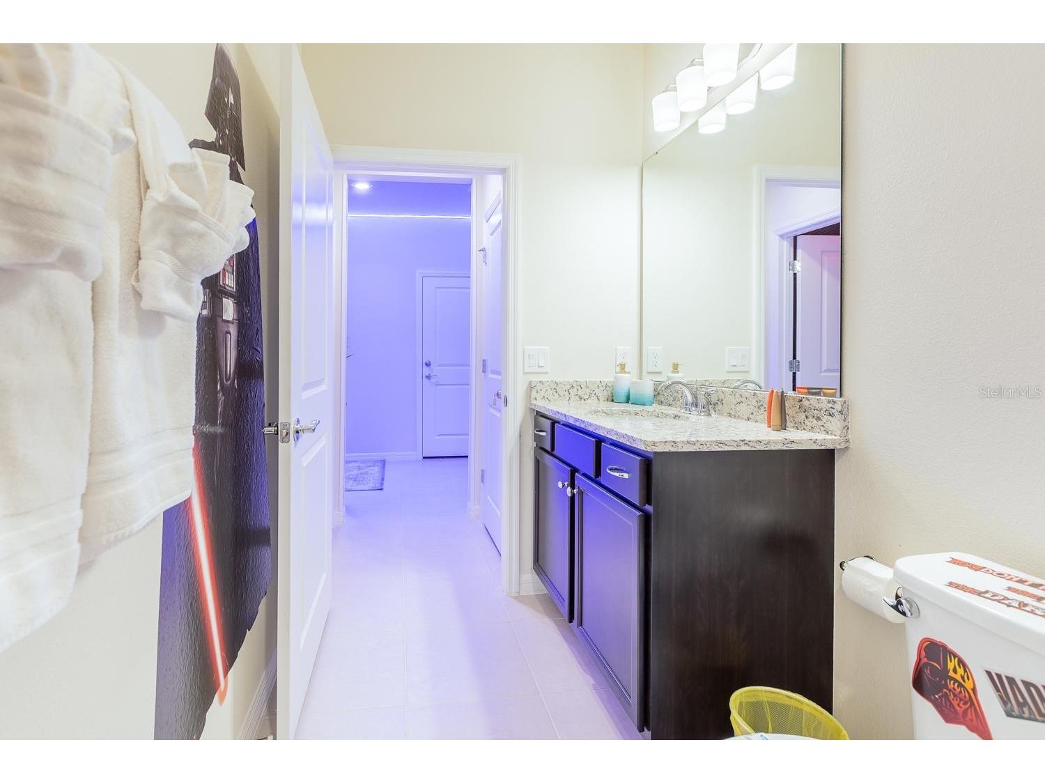 4210 Lana Avenue Davenport FL 33897 S5151388 image25