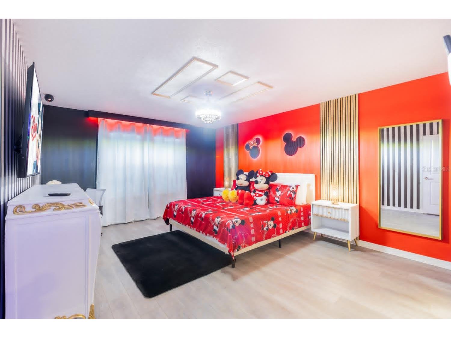 4210 Lana Avenue Davenport FL 33897 S5151388 image28