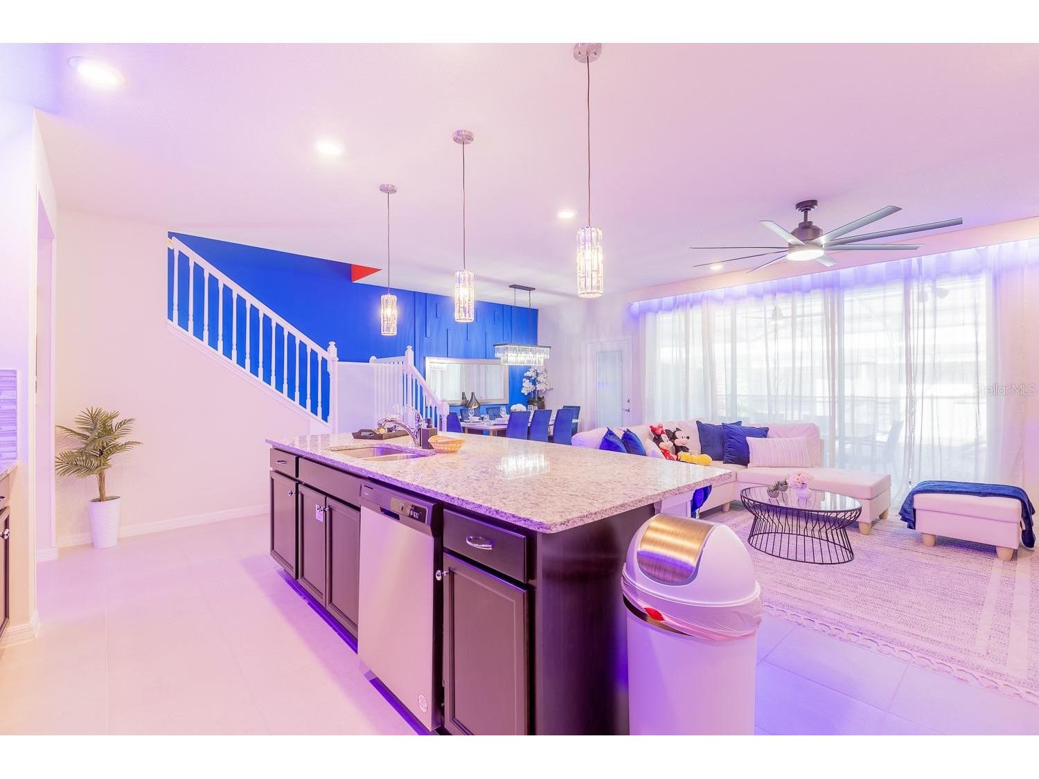 4210 Lana Avenue Davenport FL 33897 S5151388 image3