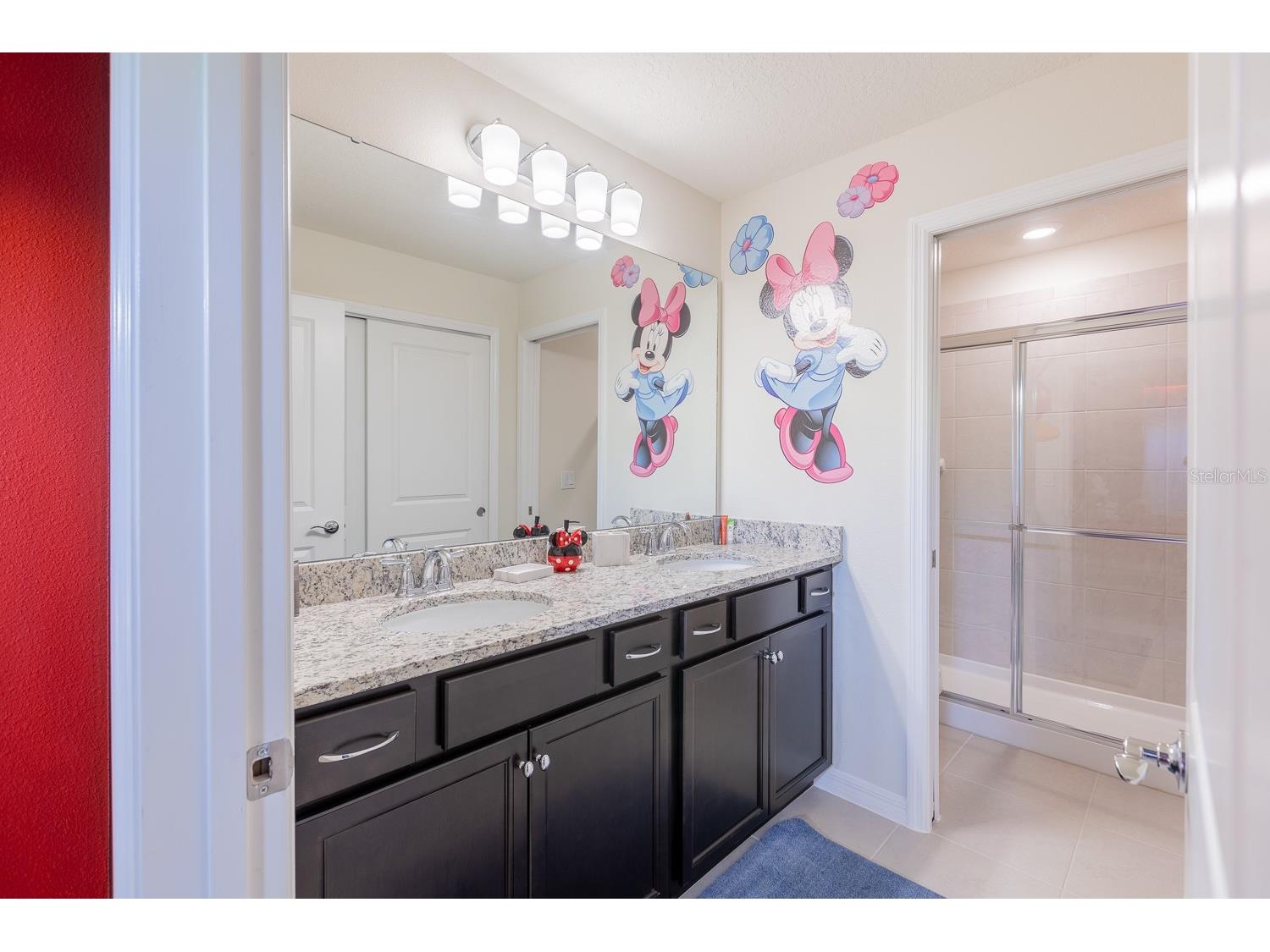 4210 Lana Avenue Davenport FL 33897 S5151388 image31