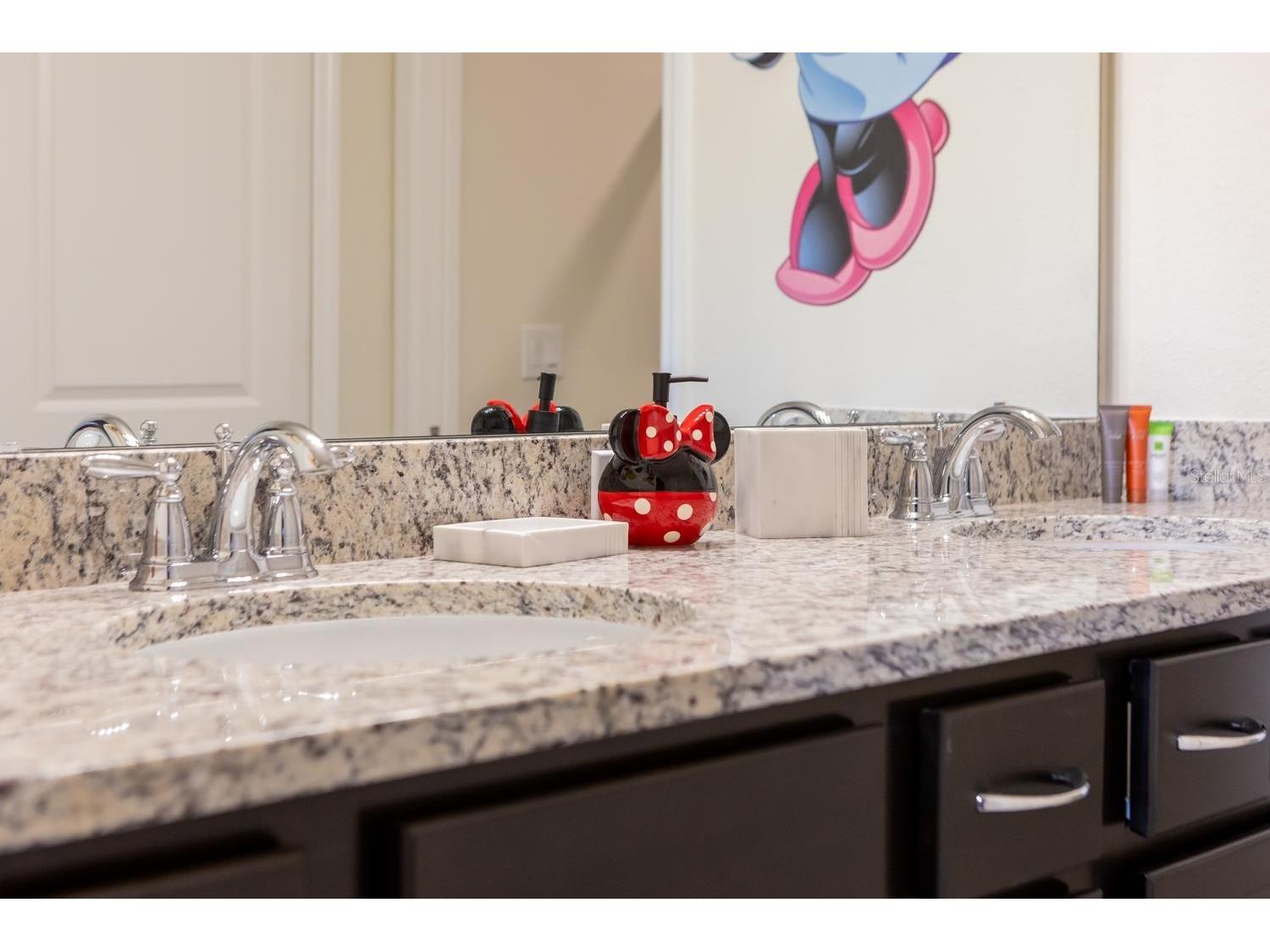 4210 Lana Avenue Davenport FL 33897 S5151388 image32