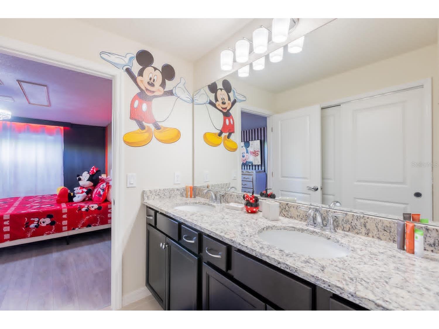 4210 Lana Avenue Davenport FL 33897 S5151388 image33