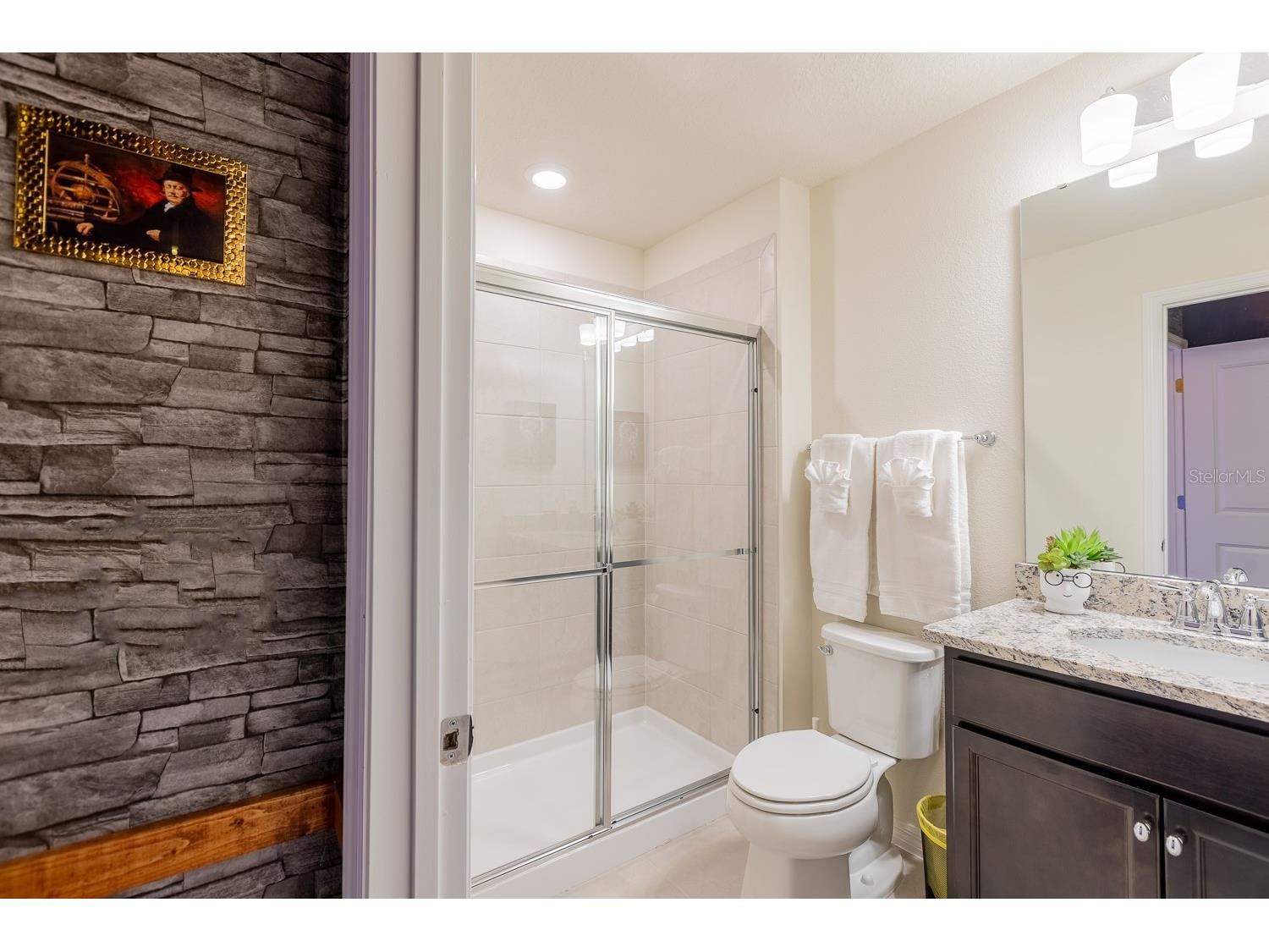 4210 Lana Avenue Davenport FL 33897 S5151388 image37