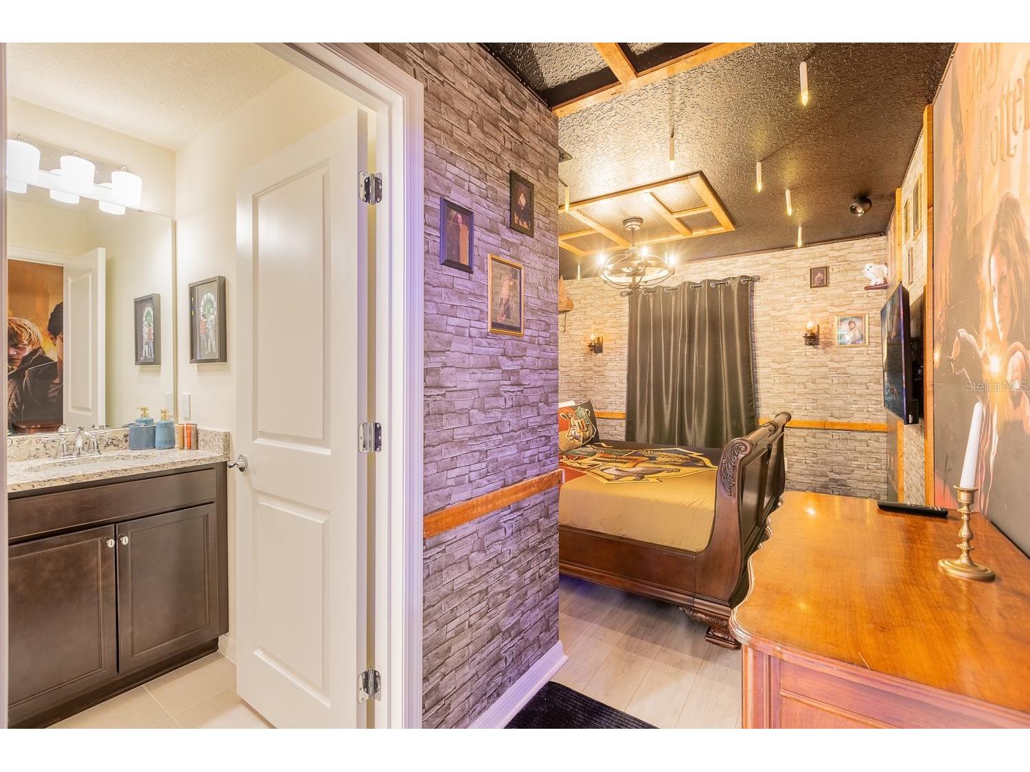 4210 Lana Avenue Davenport FL 33897 S5151388 image38