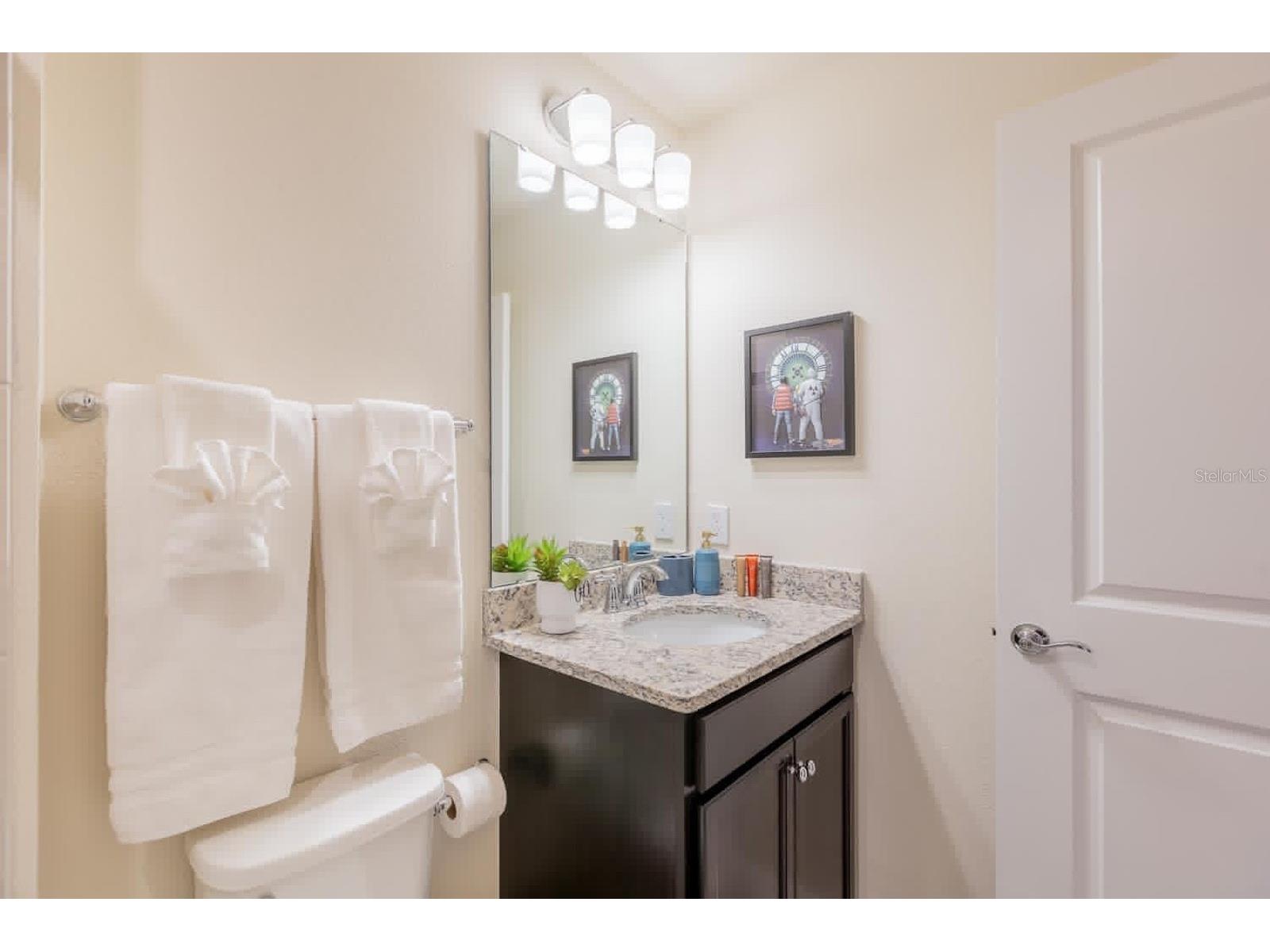 4210 Lana Avenue Davenport FL 33897 S5151388 image39