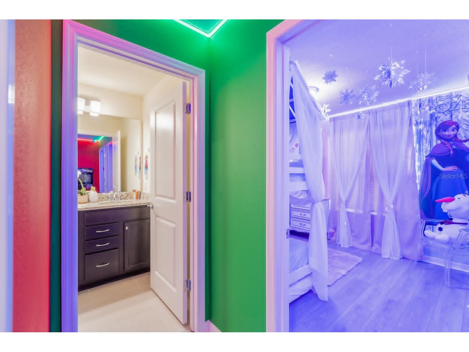 4210 Lana Avenue Davenport FL 33897 S5151388 image43