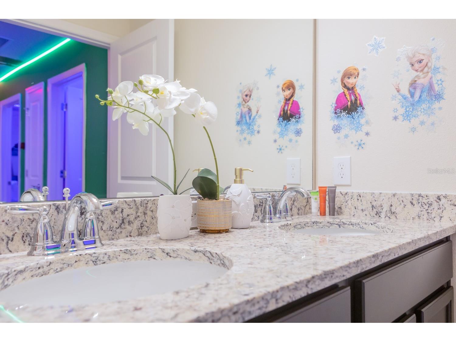 4210 Lana Avenue Davenport FL 33897 S5151388 image44