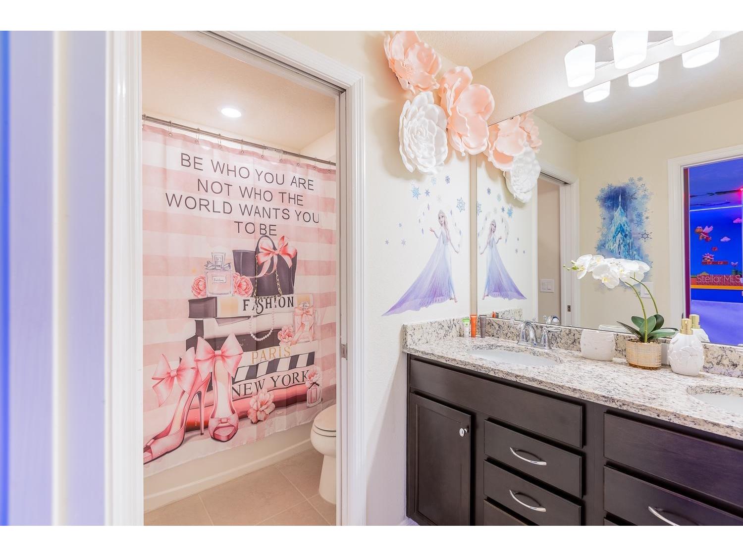 4210 Lana Avenue Davenport FL 33897 S5151388 image45