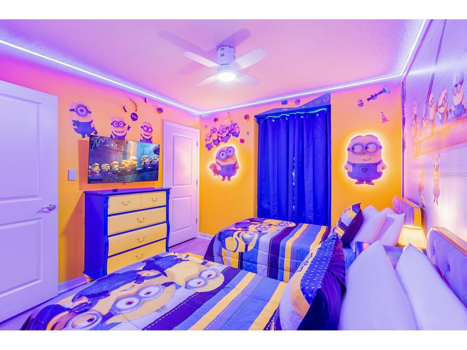 4210 Lana Avenue Davenport FL 33897 S5151388 image49