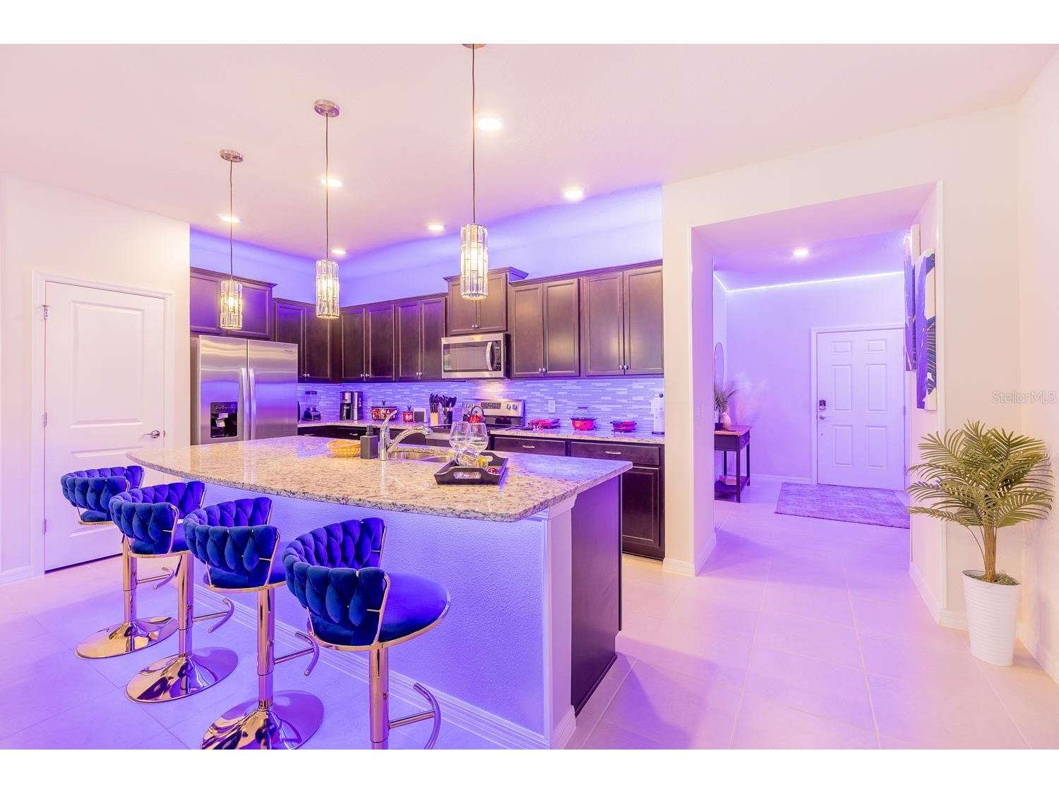 4210 Lana Avenue Davenport FL 33897 S5151388 image5