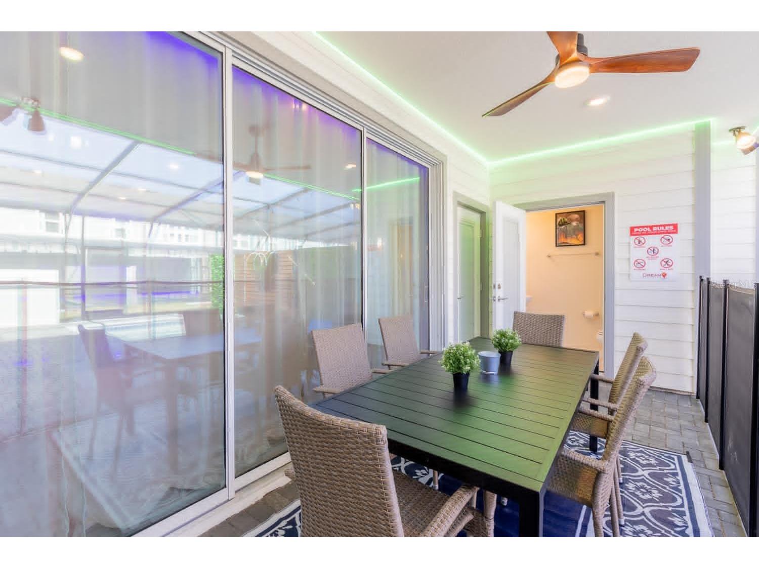4210 Lana Avenue Davenport FL 33897 S5151388 image50