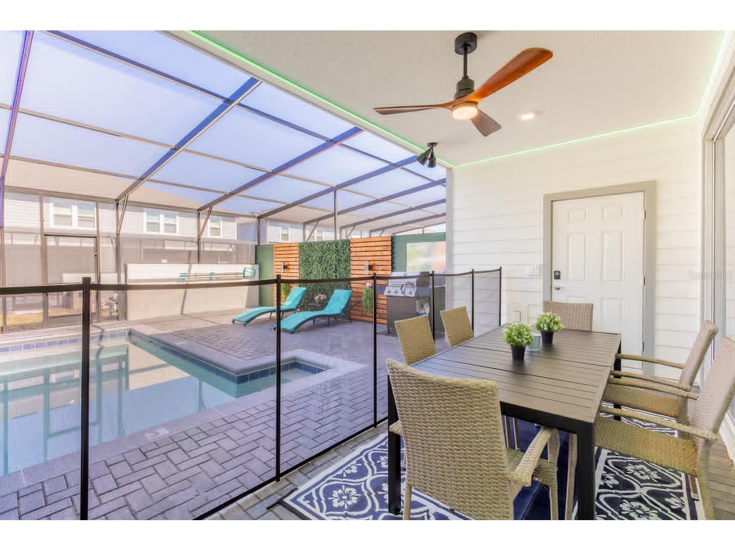 4210 Lana Avenue Davenport FL 33897 S5151388 image51