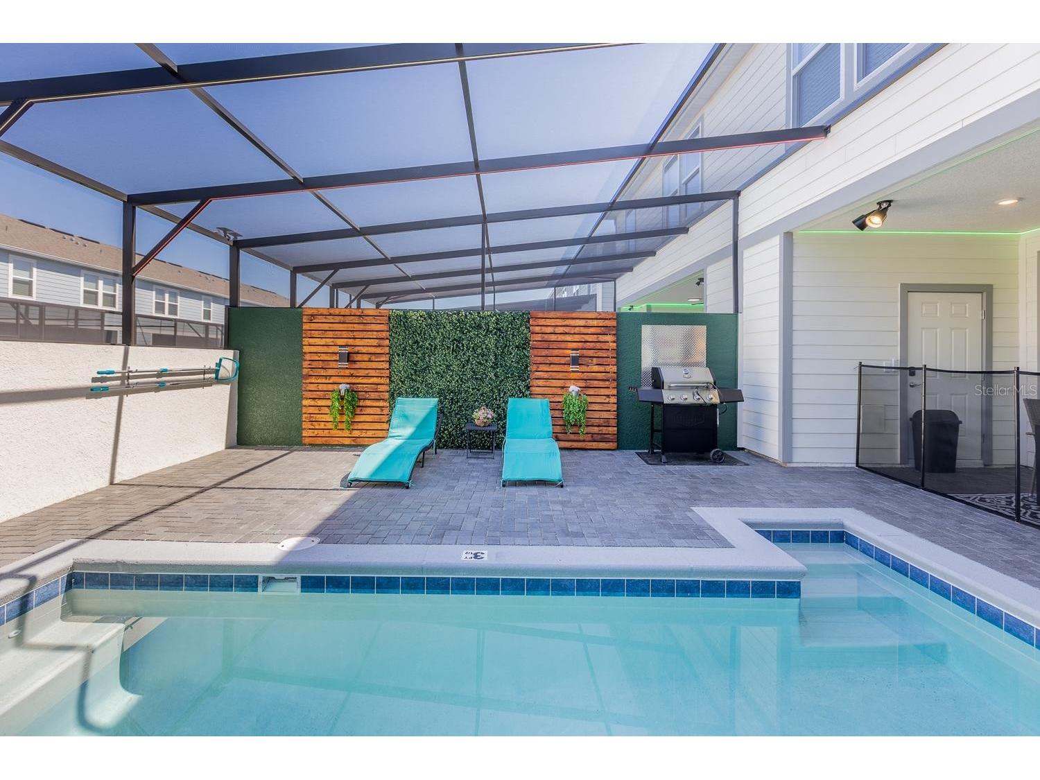 4210 Lana Avenue Davenport FL 33897 S5151388 image52