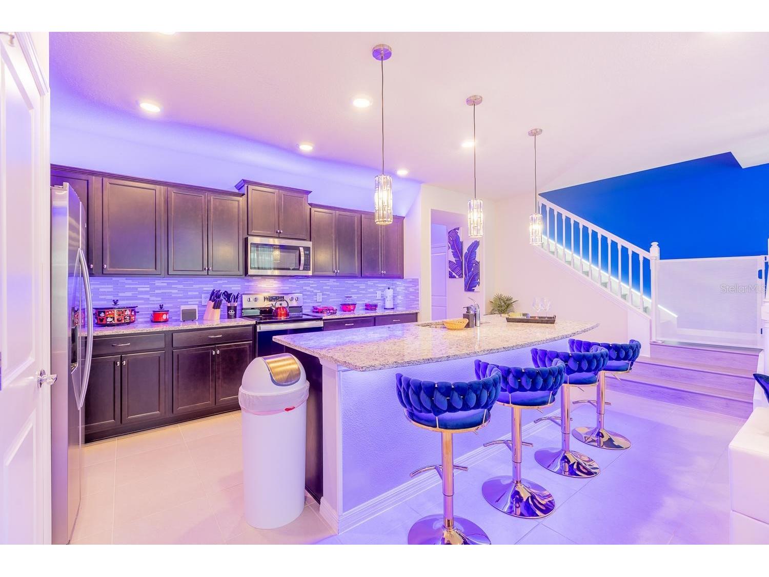 4210 Lana Avenue Davenport FL 33897 S5151388 image6