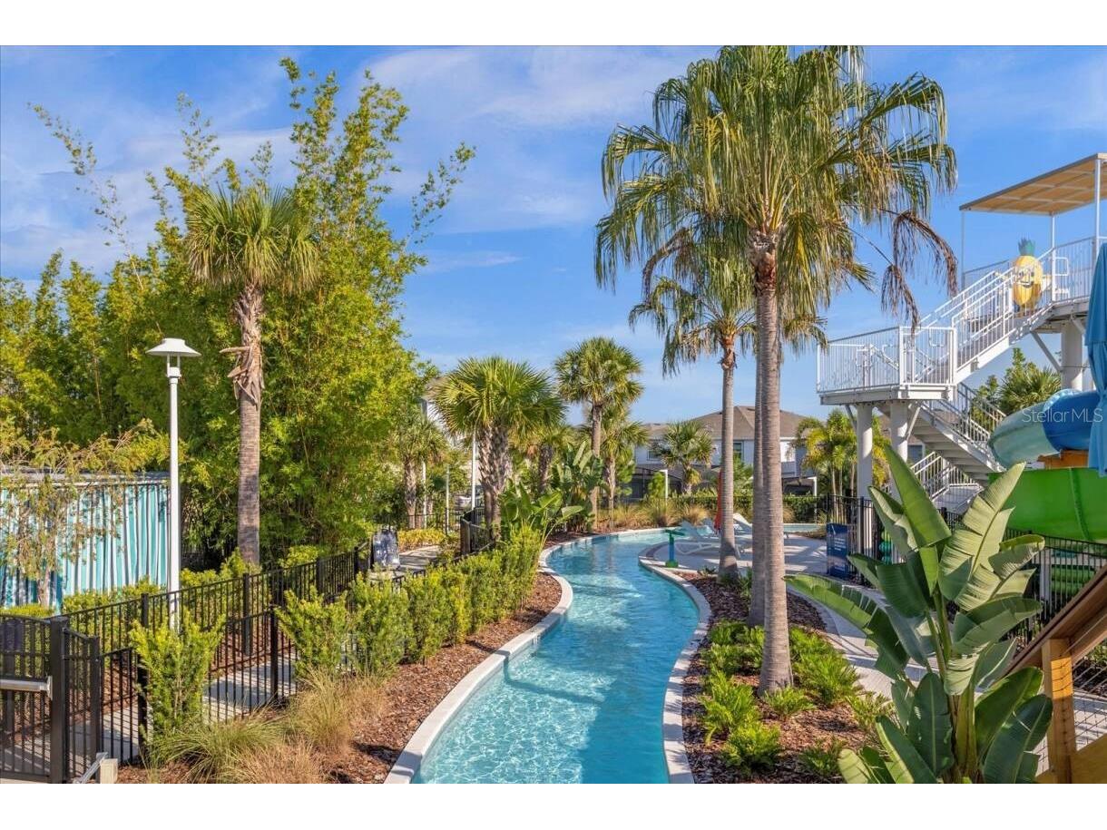 4210 Lana Avenue Davenport FL 33897 S5151388 image66