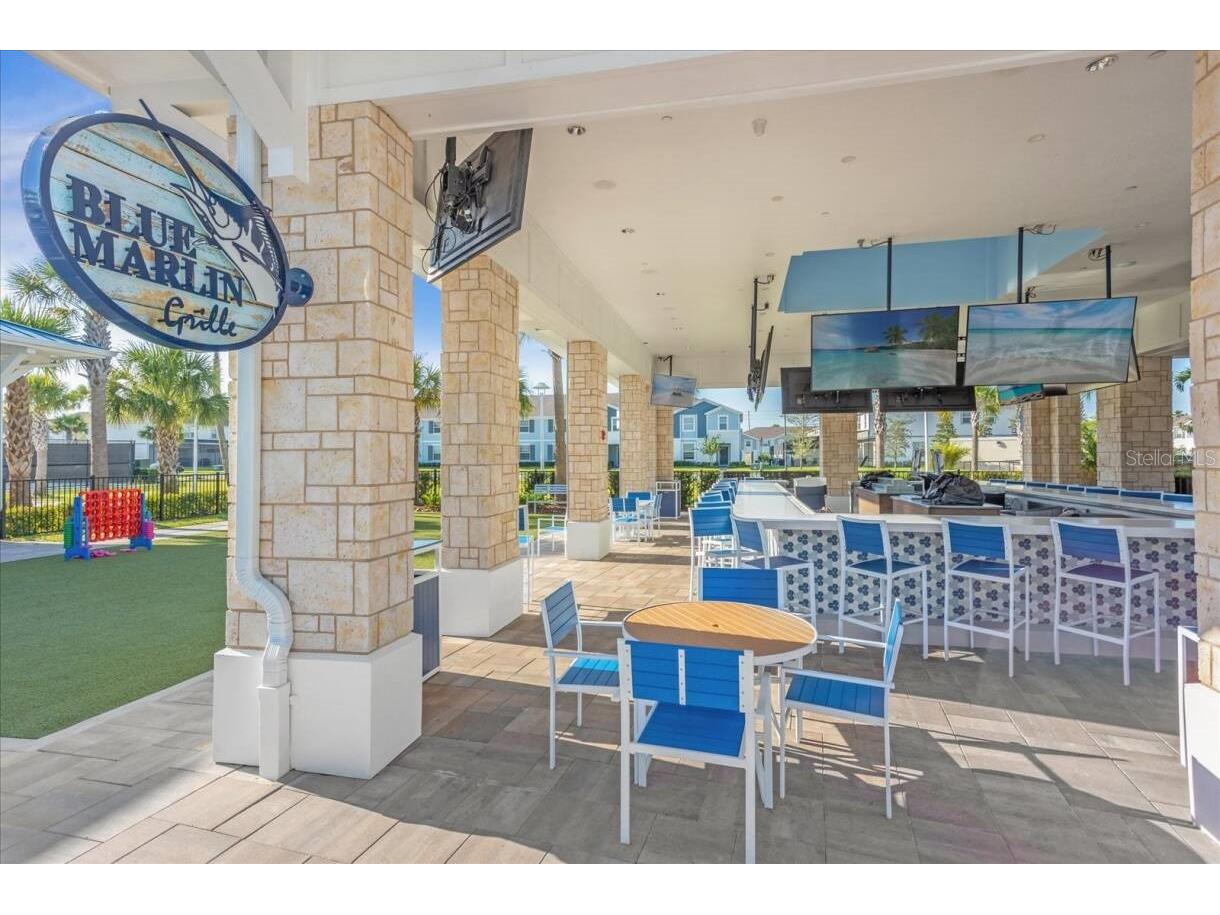 4210 Lana Avenue Davenport FL 33897 S5151388 image67