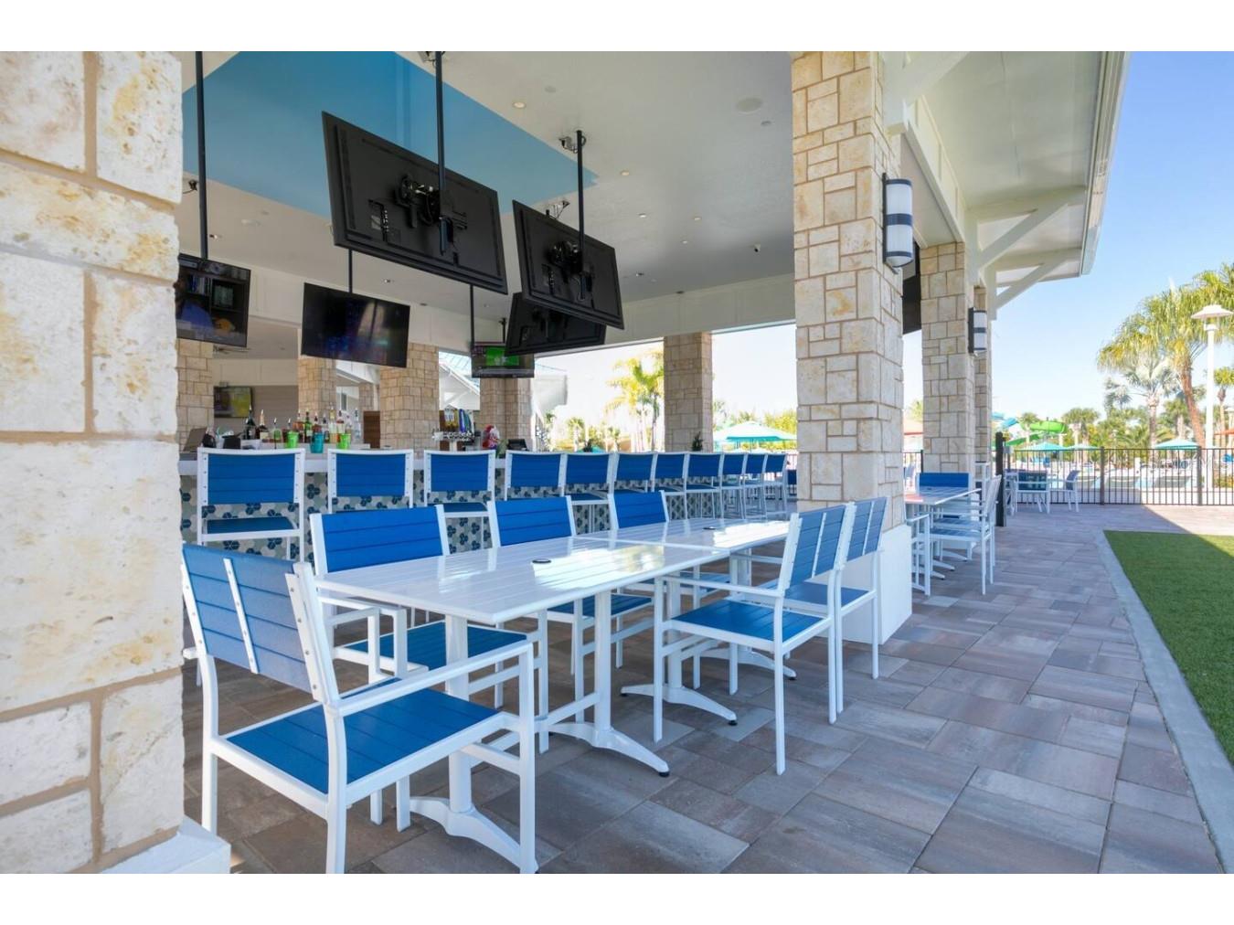 4210 Lana Avenue Davenport FL 33897 S5151388 image68