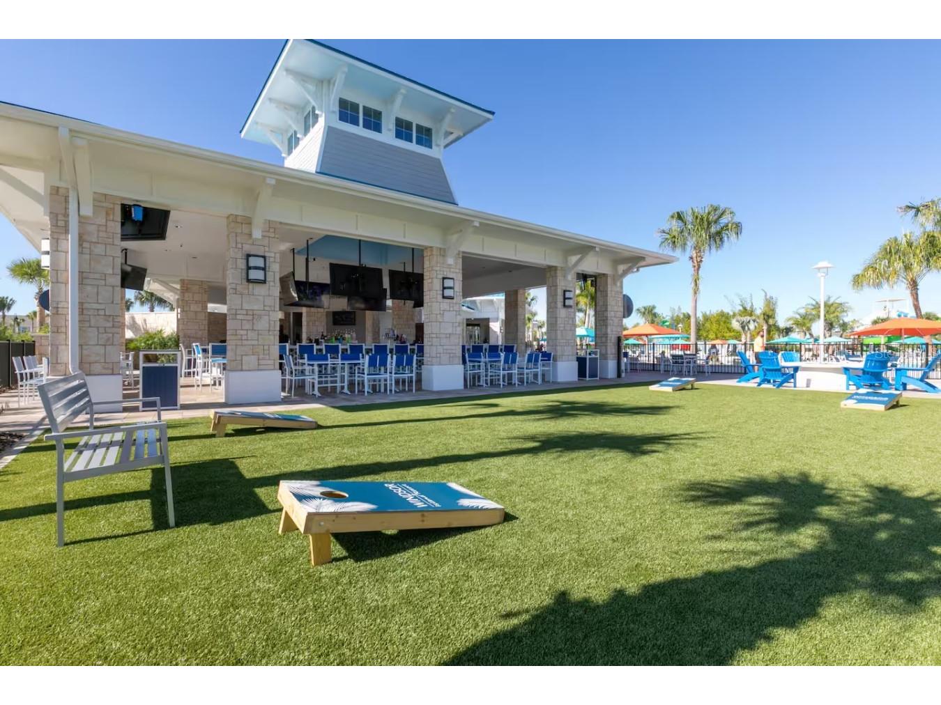 4210 Lana Avenue Davenport FL 33897 S5151388 image69