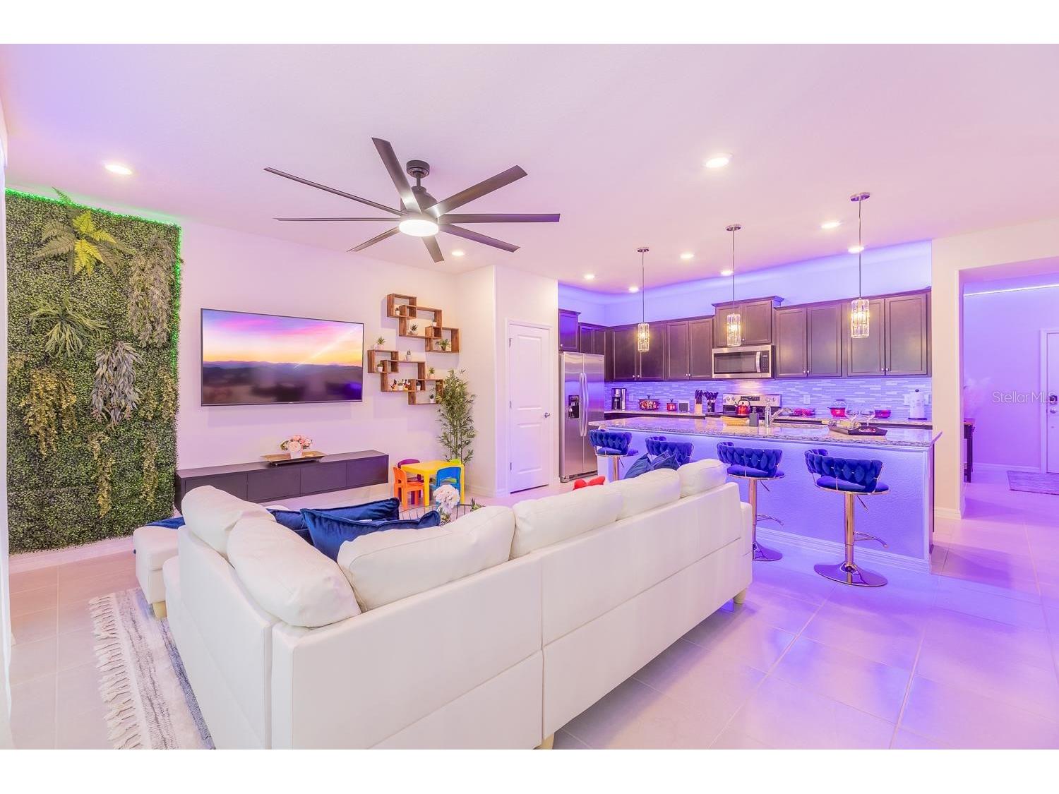 4210 Lana Avenue Davenport FL 33897 S5151388 image7
