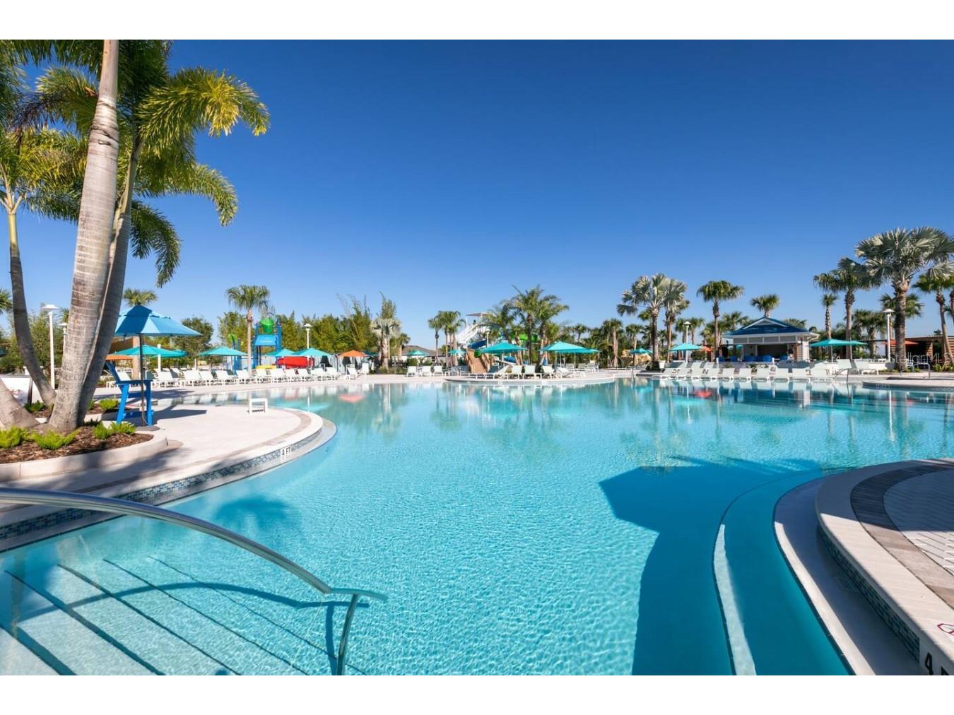 4210 Lana Avenue Davenport FL 33897 S5151388 image70
