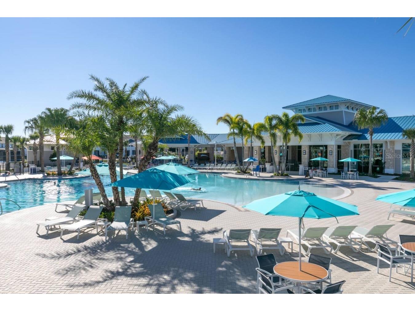 4210 Lana Avenue Davenport FL 33897 S5151388 image71