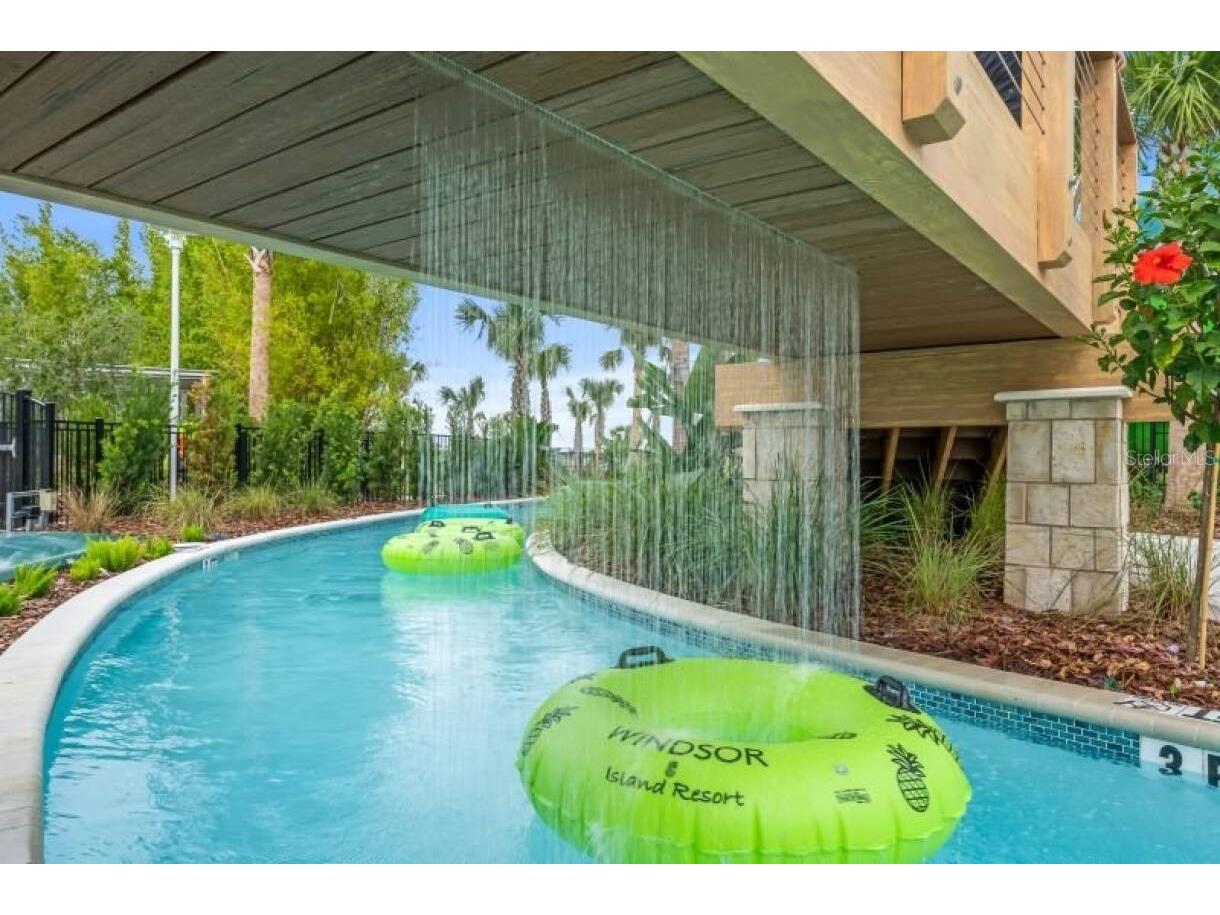 4210 Lana Avenue Davenport FL 33897 S5151388 image73