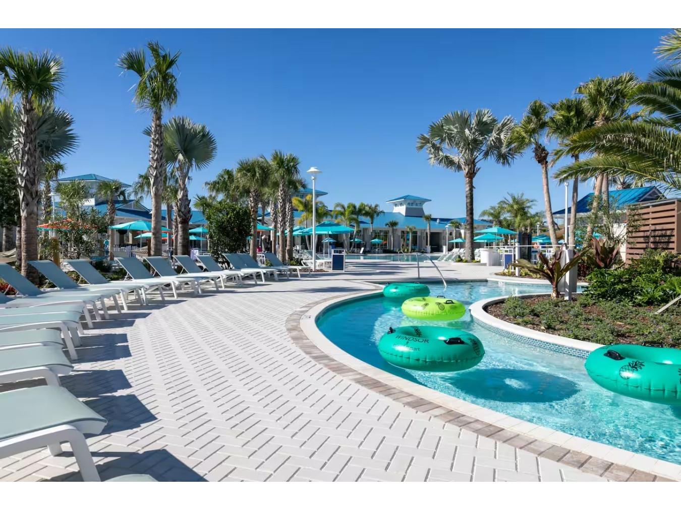 4210 Lana Avenue Davenport FL 33897 S5151388 image74