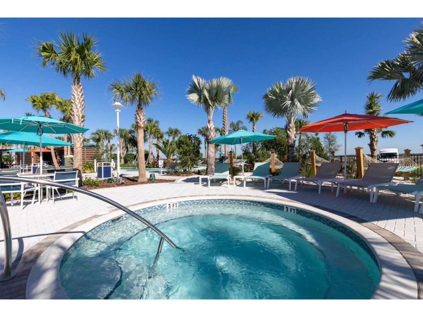 4210 Lana Avenue Davenport FL 33897 S5151388 image75
