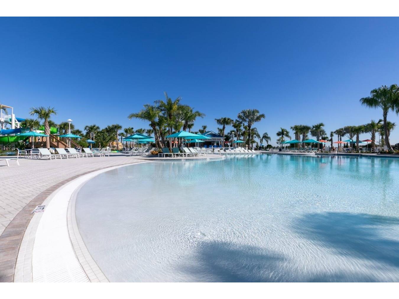 4210 Lana Avenue Davenport FL 33897 S5151388 image78