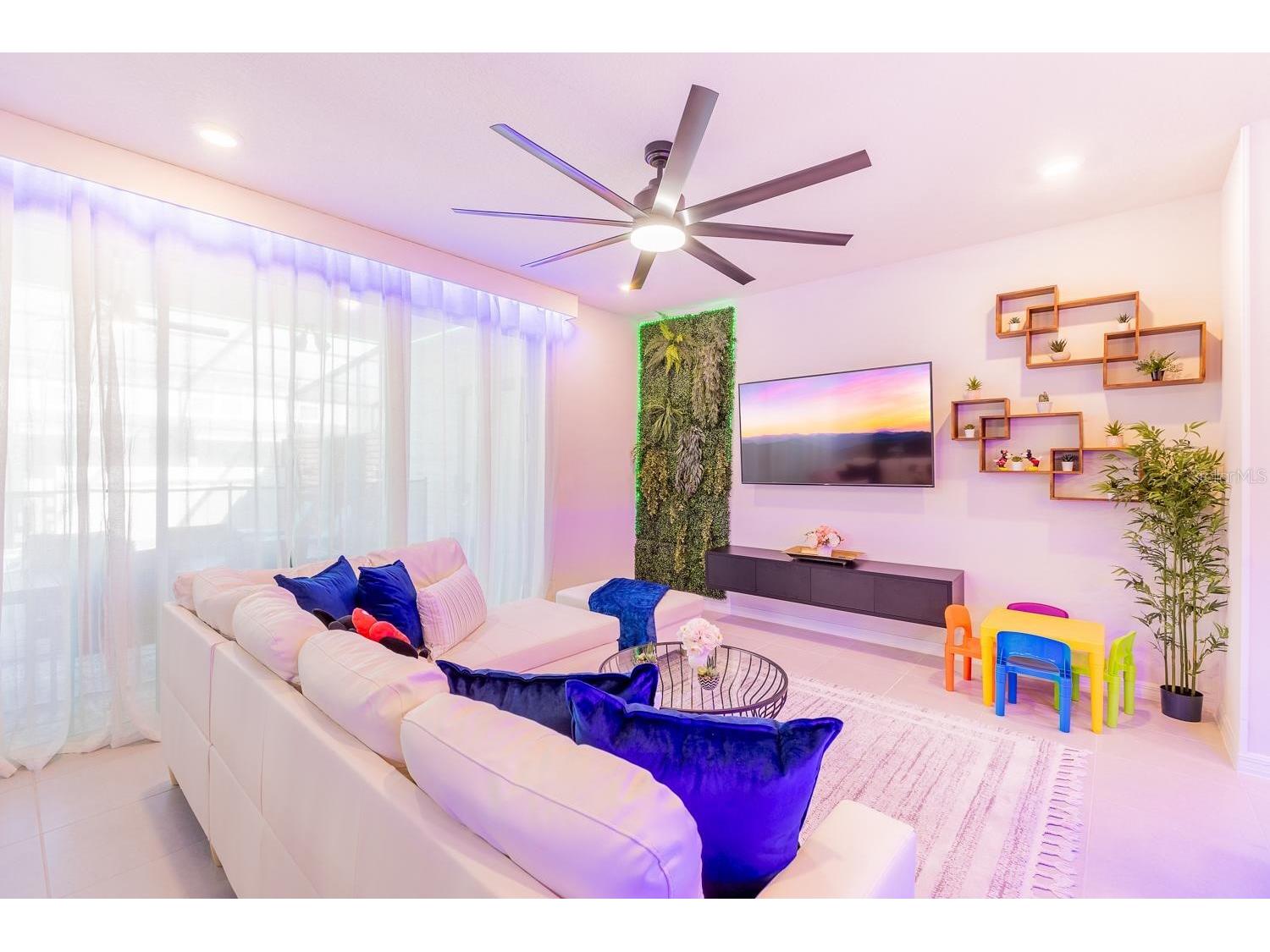 4210 Lana Avenue Davenport FL 33897 S5151388 image8