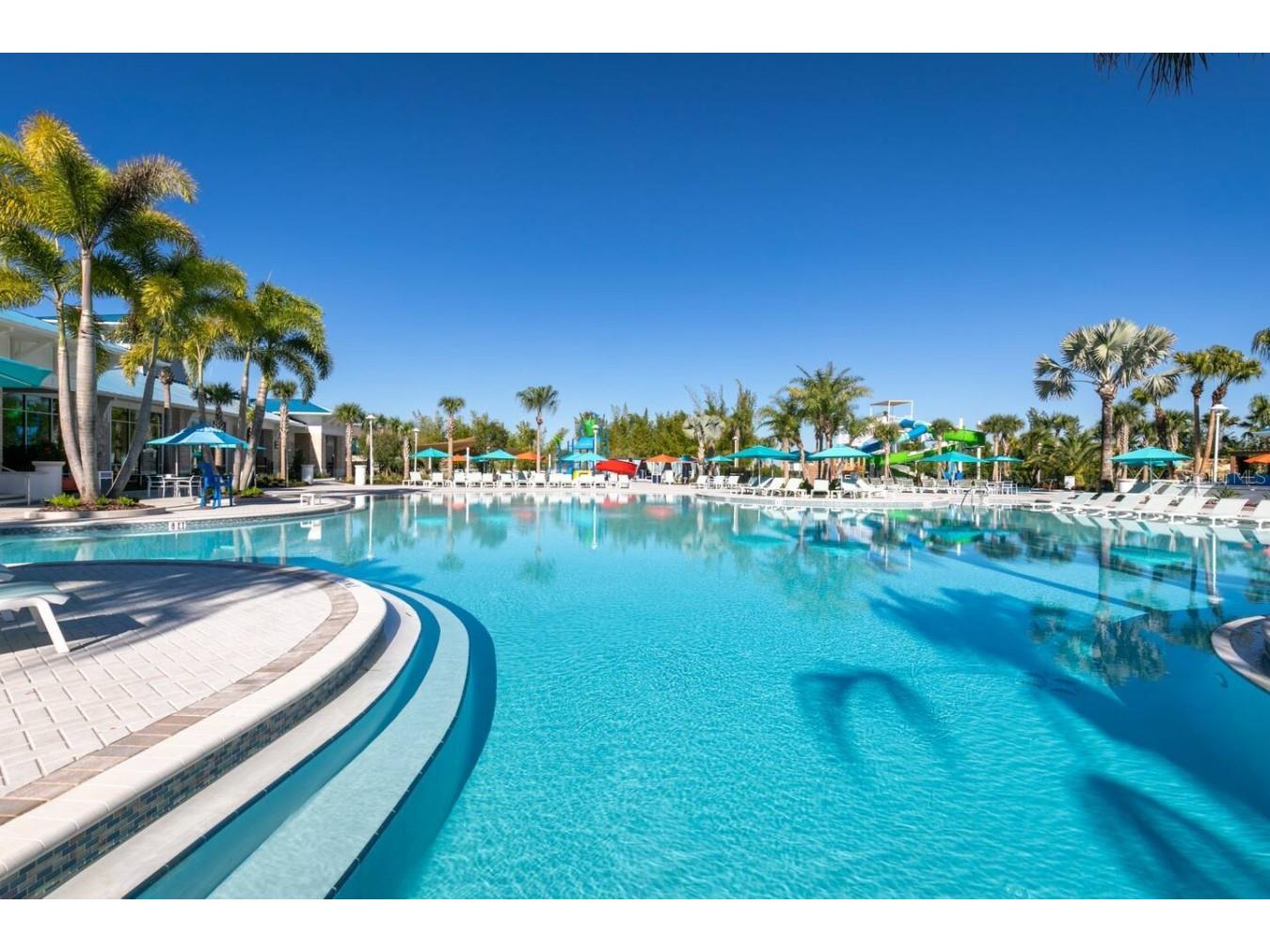 4210 Lana Avenue Davenport FL 33897 S5151388 image80