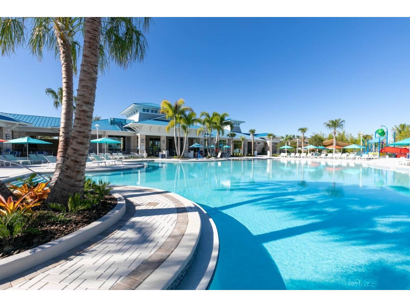 4210 Lana Avenue Davenport FL 33897 S5151388 image84
